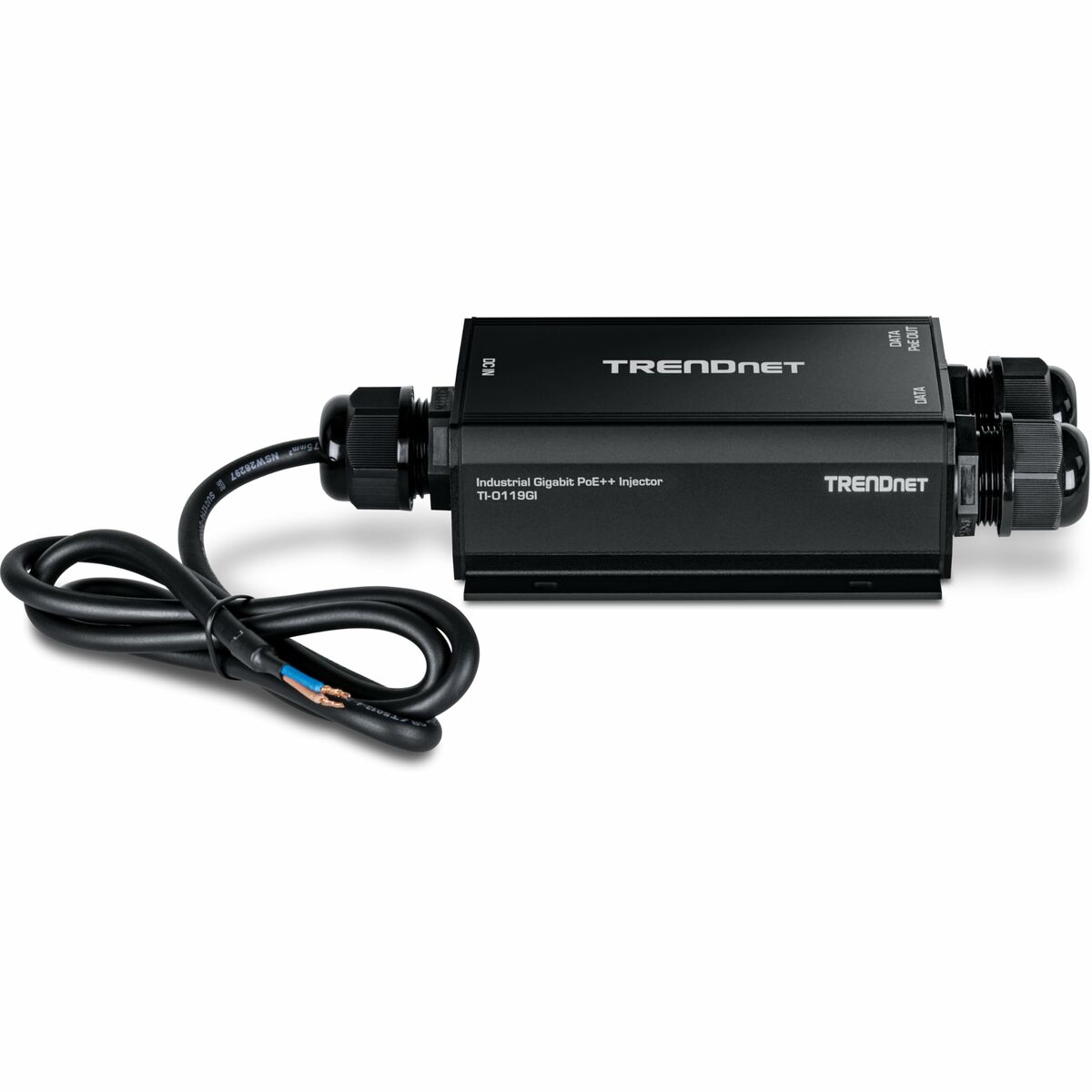 Kit de reparación Trendnet TI-O119GI