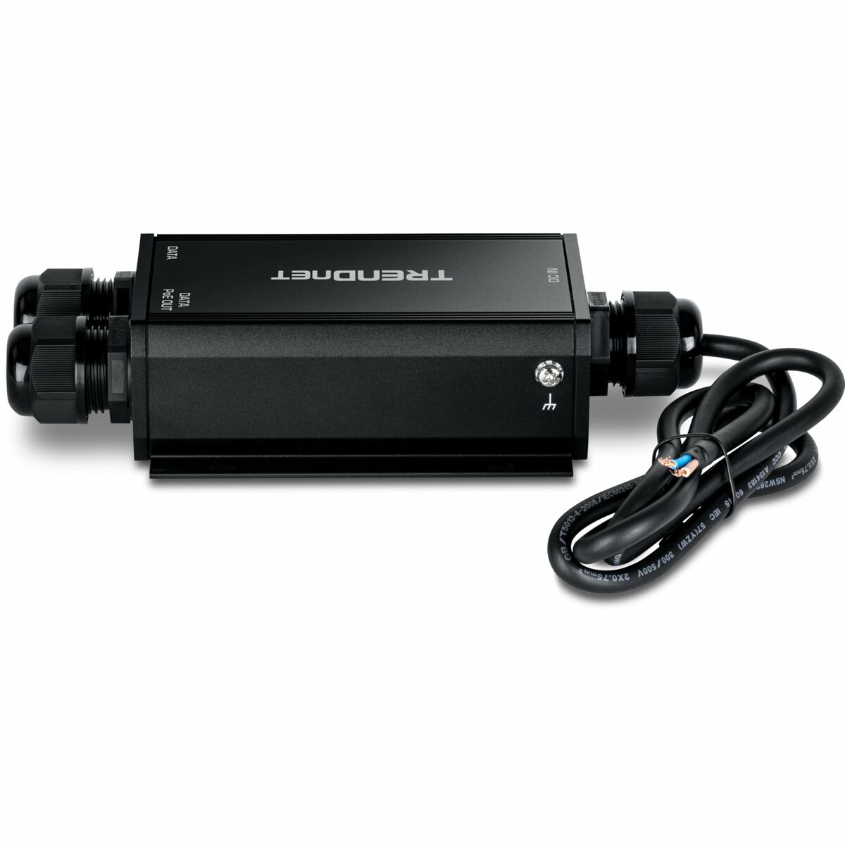 Kit de reparación Trendnet TI-O119GI