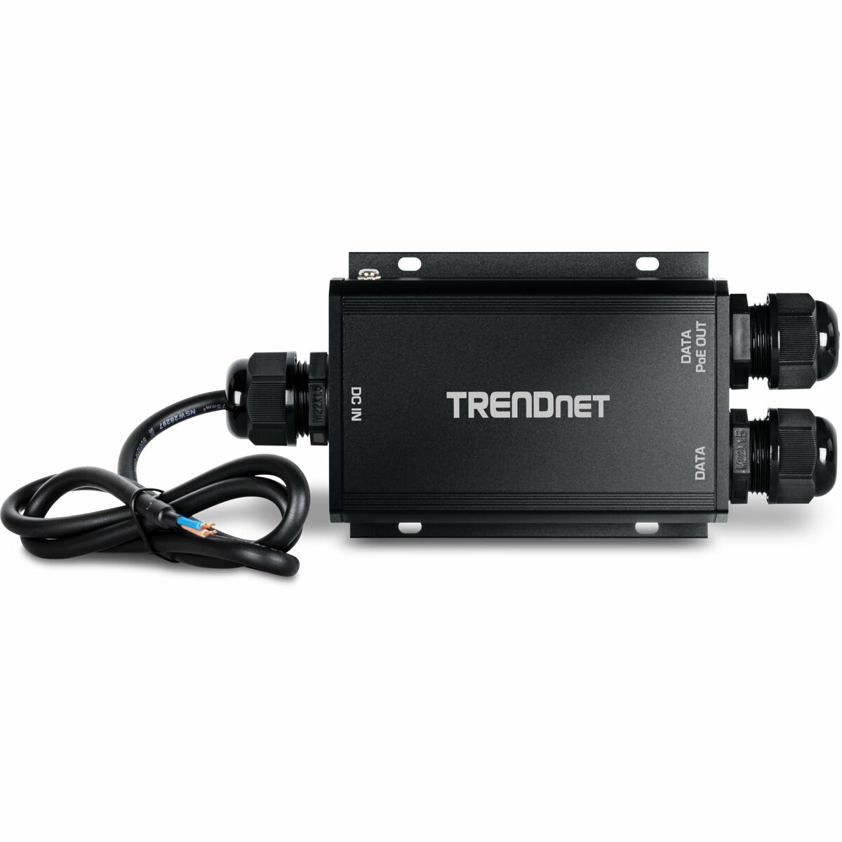 Kit de reparación Trendnet TI-O119GI