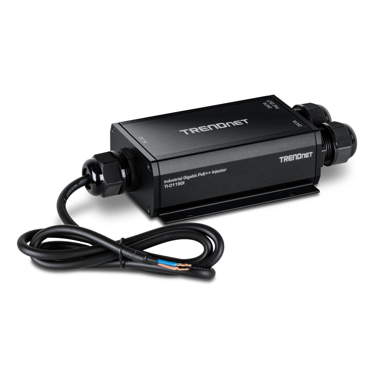 Kit de reparación Trendnet TI-O119GI