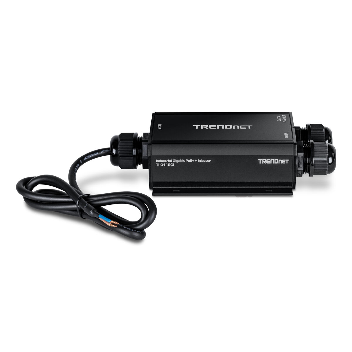 Kit de reparación Trendnet TI-O119GI