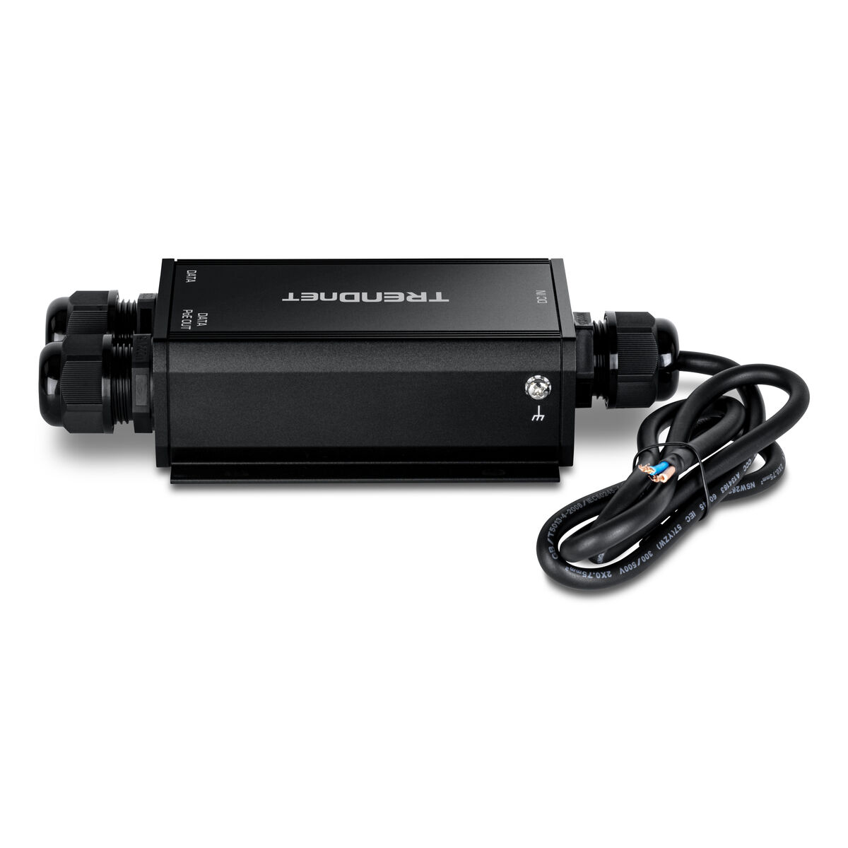 Kit de reparación Trendnet TI-O119GI