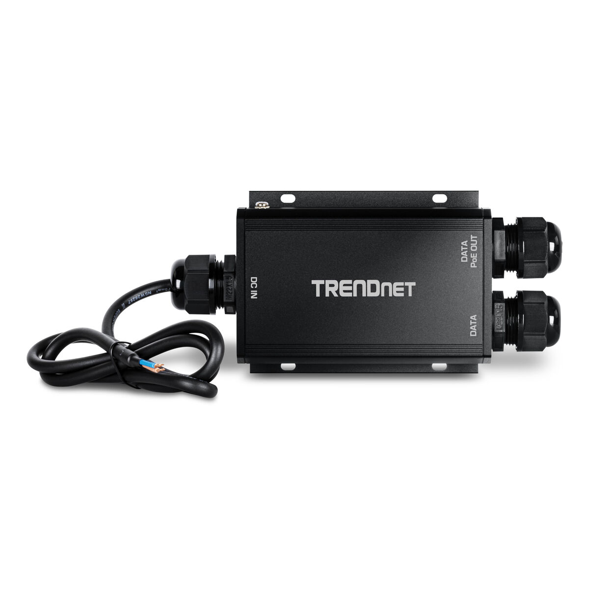 Kit de reparación Trendnet TI-O119GI