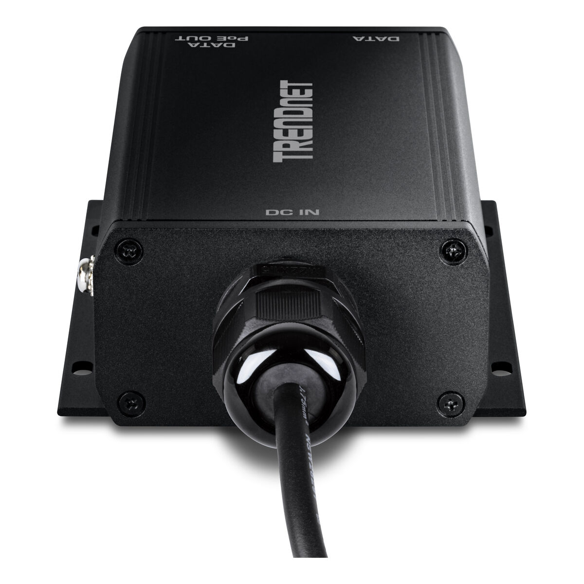 Kit de reparación Trendnet TI-O119GI