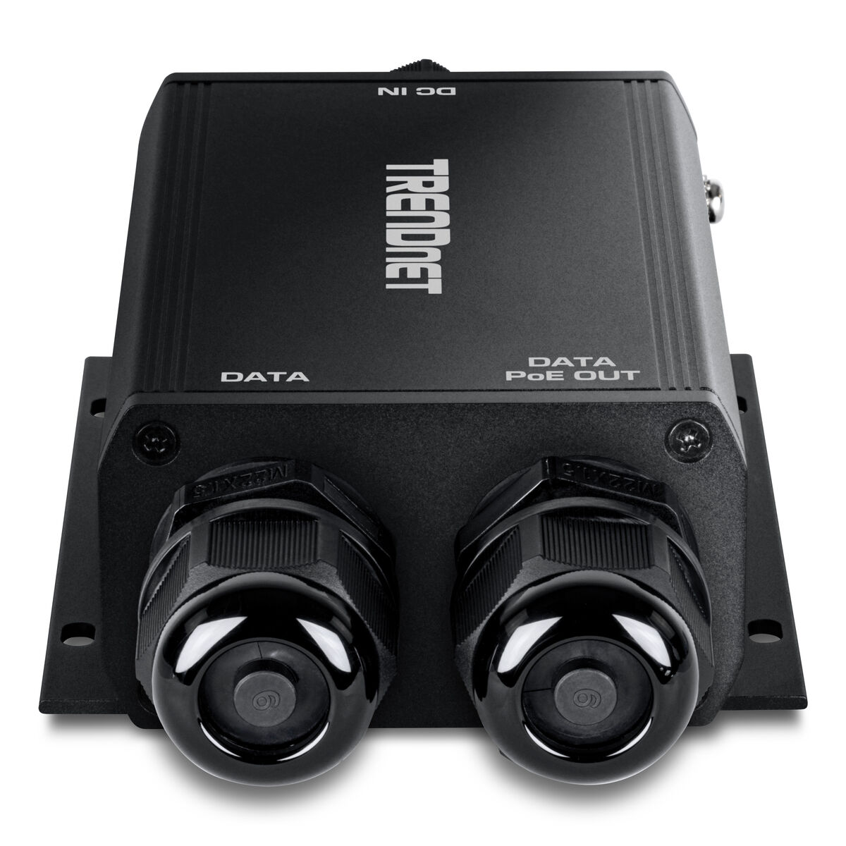 Kit de reparación Trendnet TI-O119GI