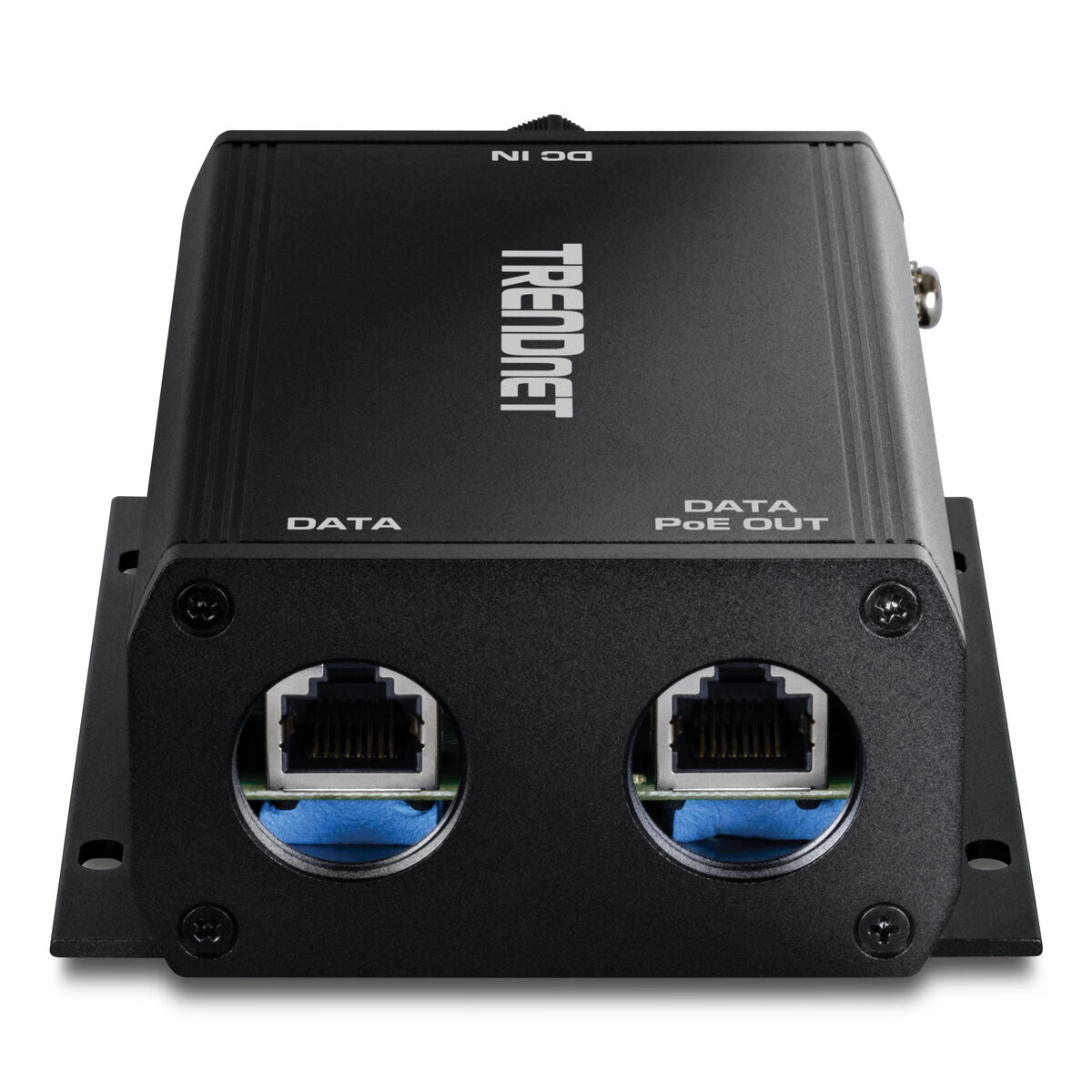 Kit de reparación Trendnet TI-O119GI