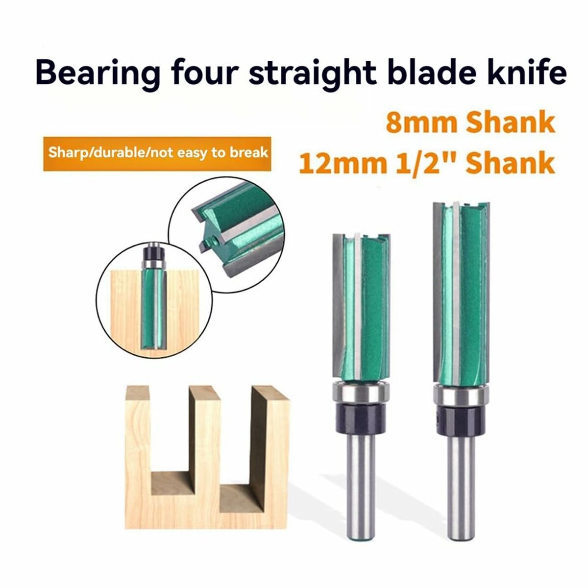 Laptop Acer NX.J7WEB.01H