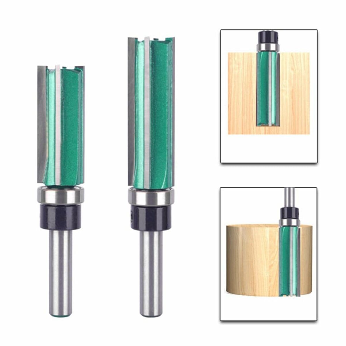 Laptop Acer NX.J7WEB.01H