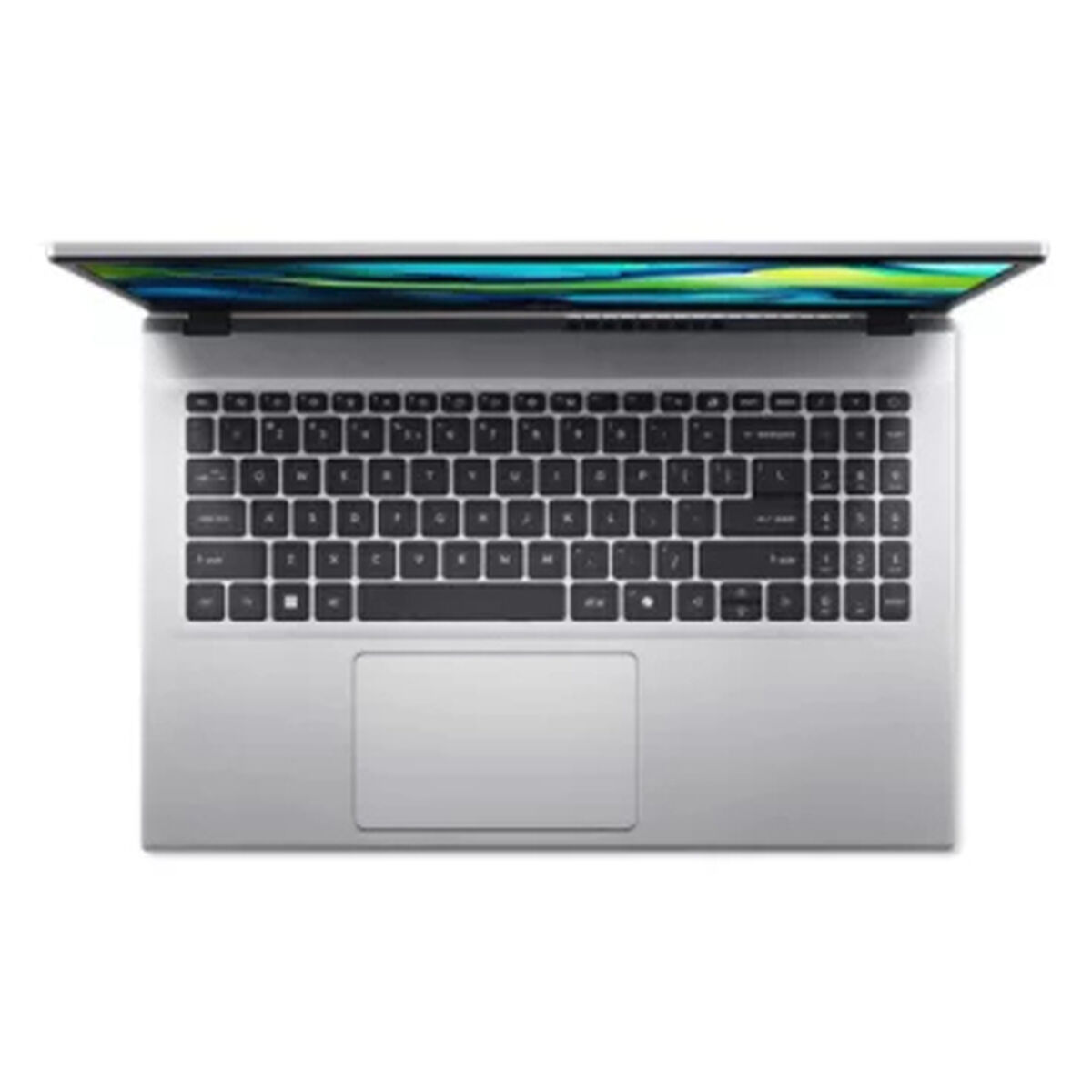 Laptop Acer NX.J7WEB.01H