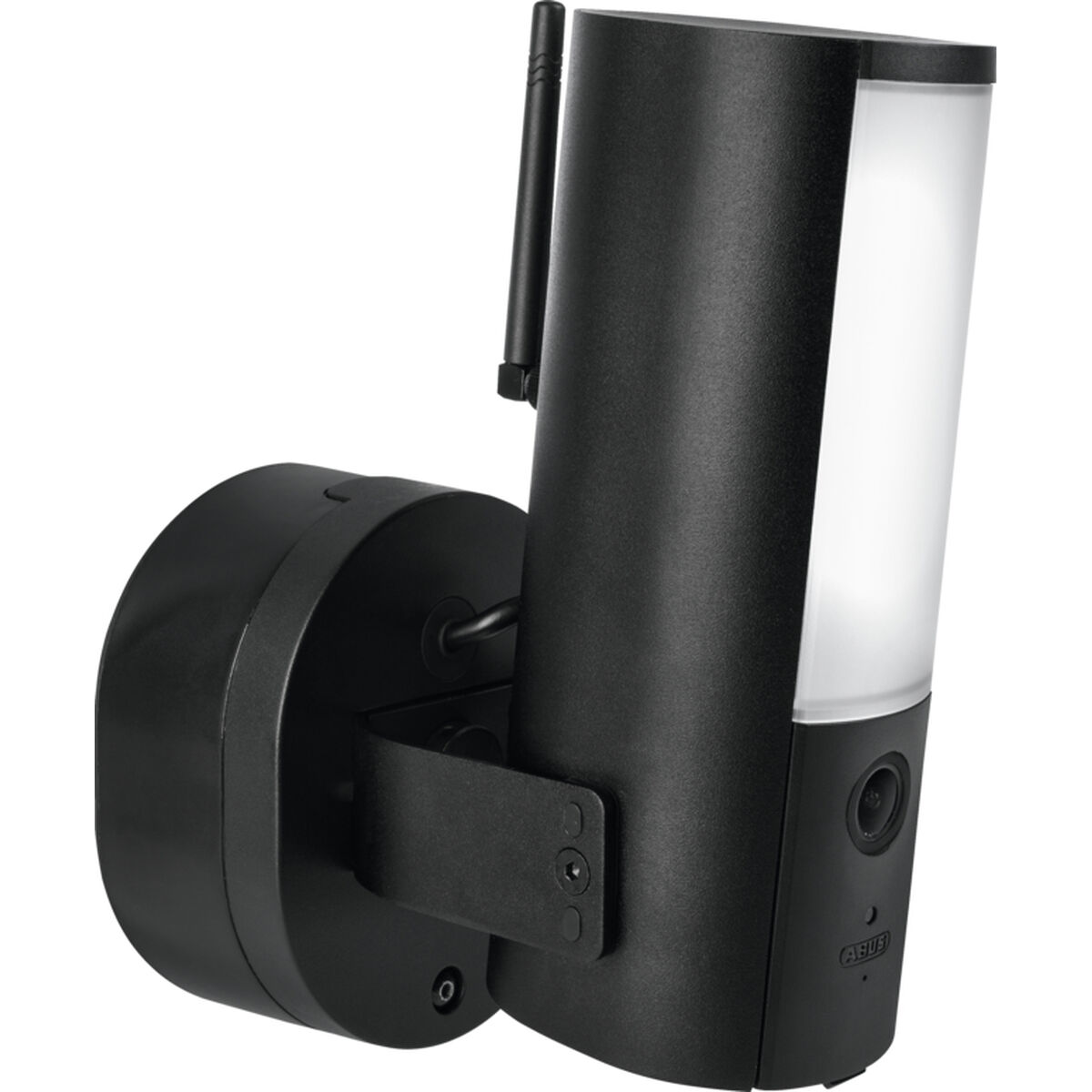 Videocámara de Vigilancia ABUS