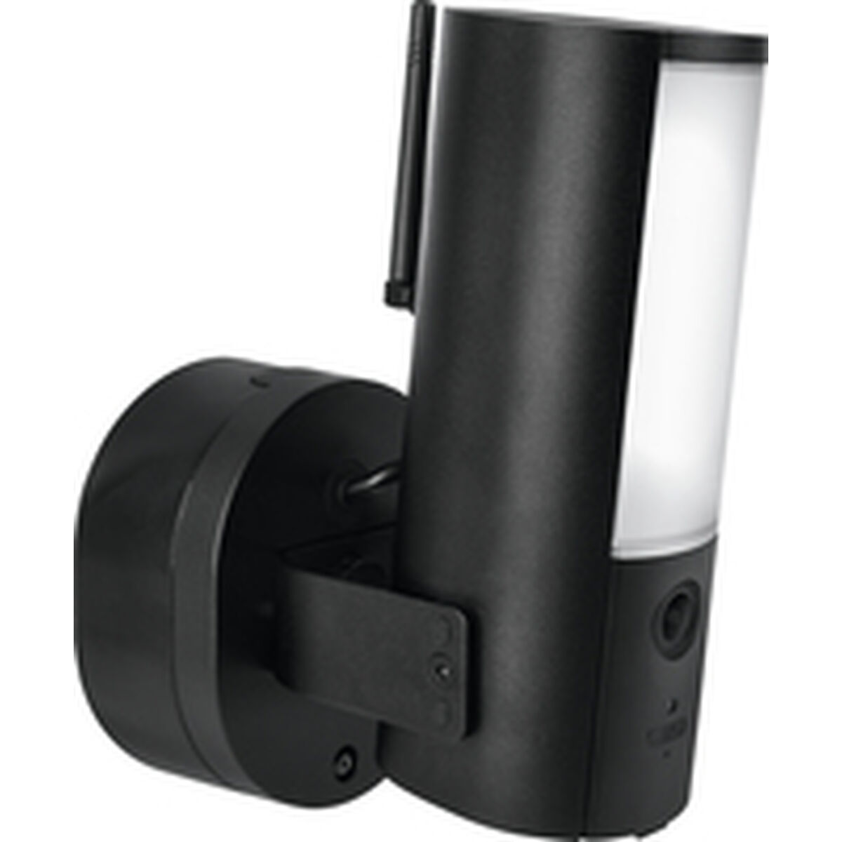 Videocámara de Vigilancia ABUS