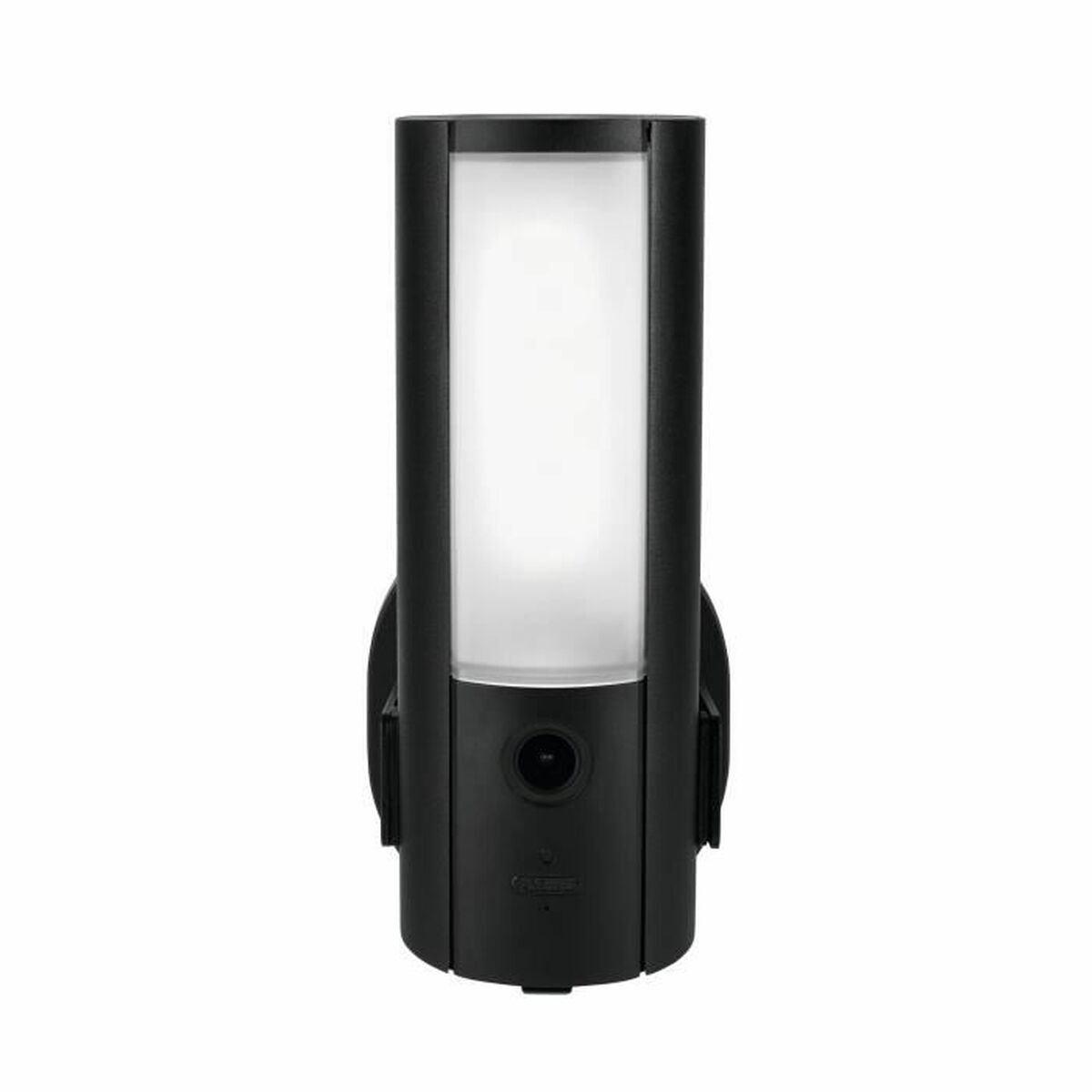 Videocámara de Vigilancia ABUS