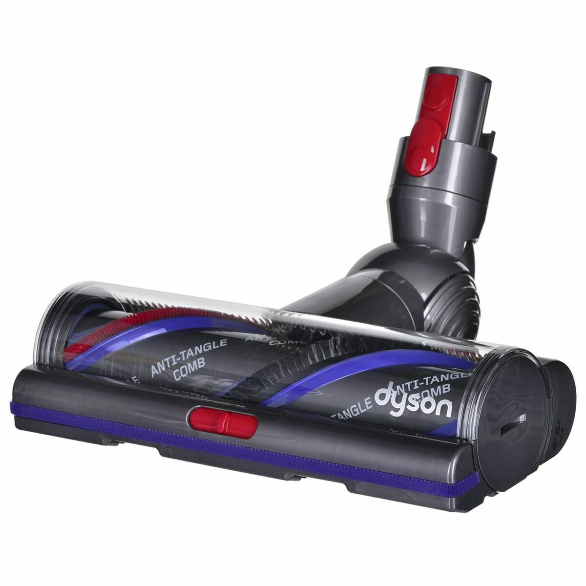 Aspirador Escoba Dyson DYSON V15 DETECT ABSOLU