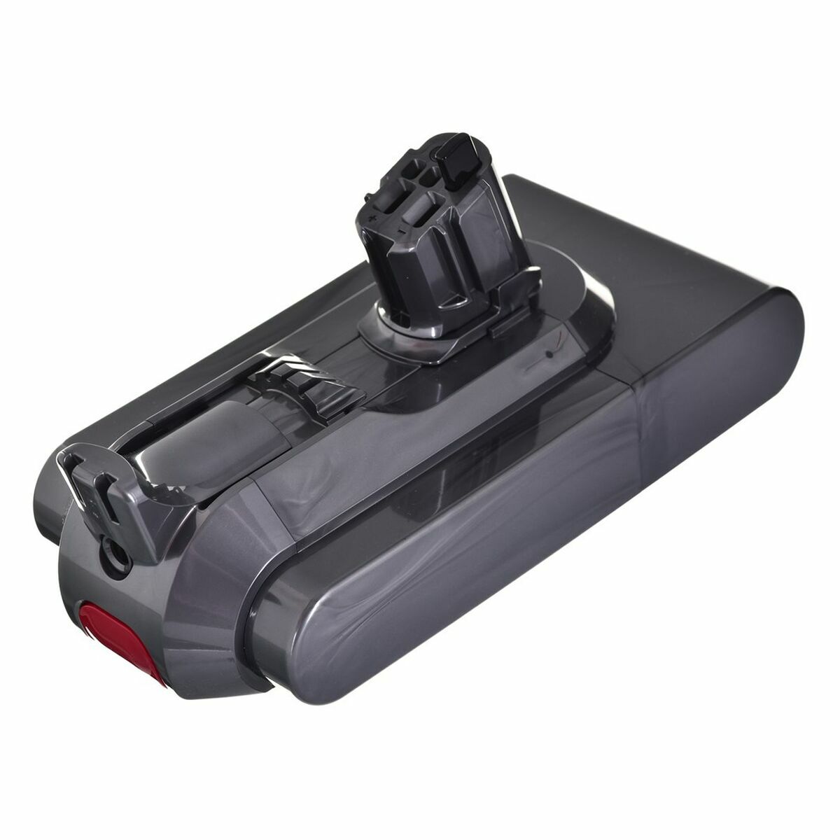 Aspirador Escoba Dyson DYSON V15 DETECT ABSOLU