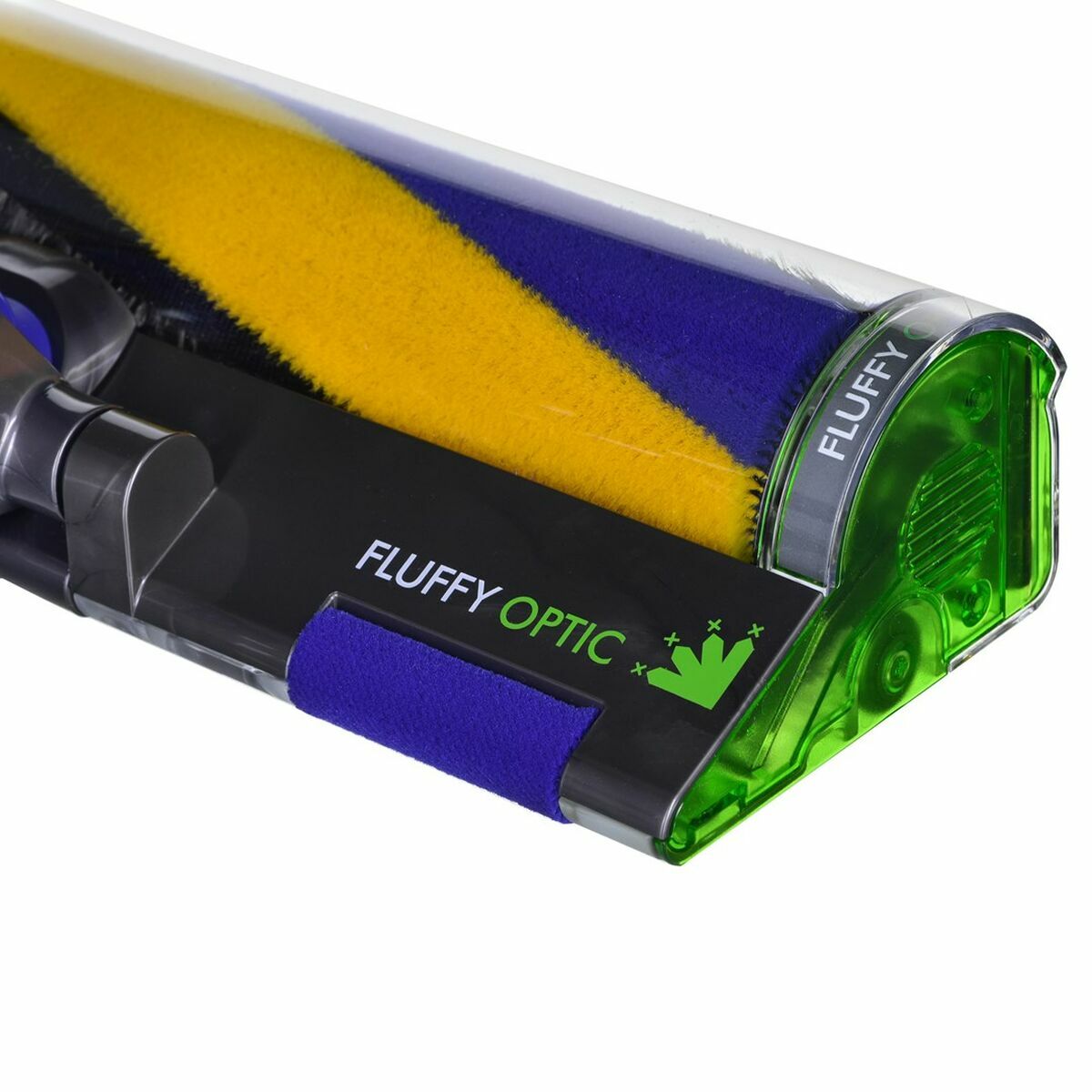 Aspirador Escoba Dyson DYSON V15 DETECT ABSOLU