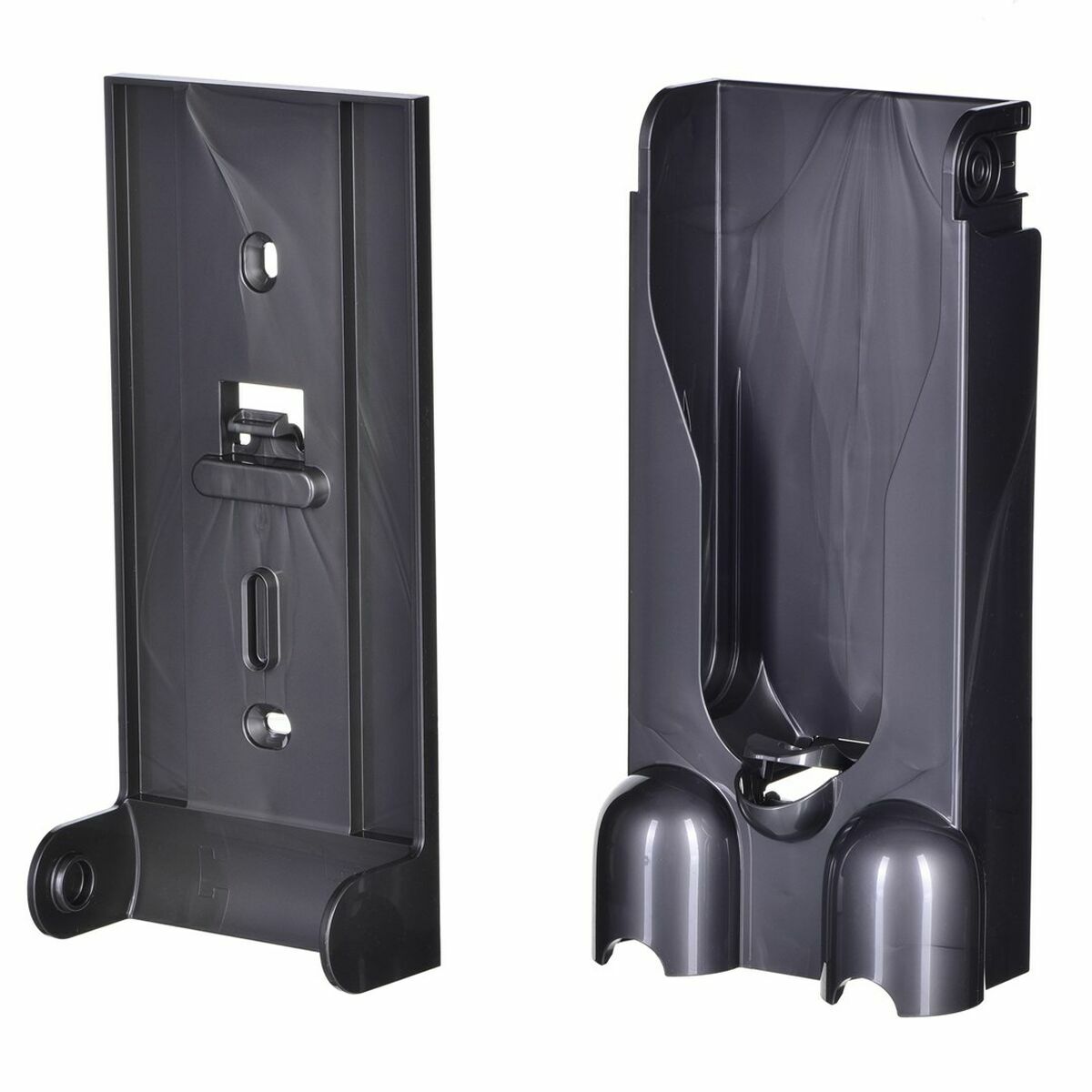 Aspirador Escoba Dyson DYSON V15 DETECT ABSOLU