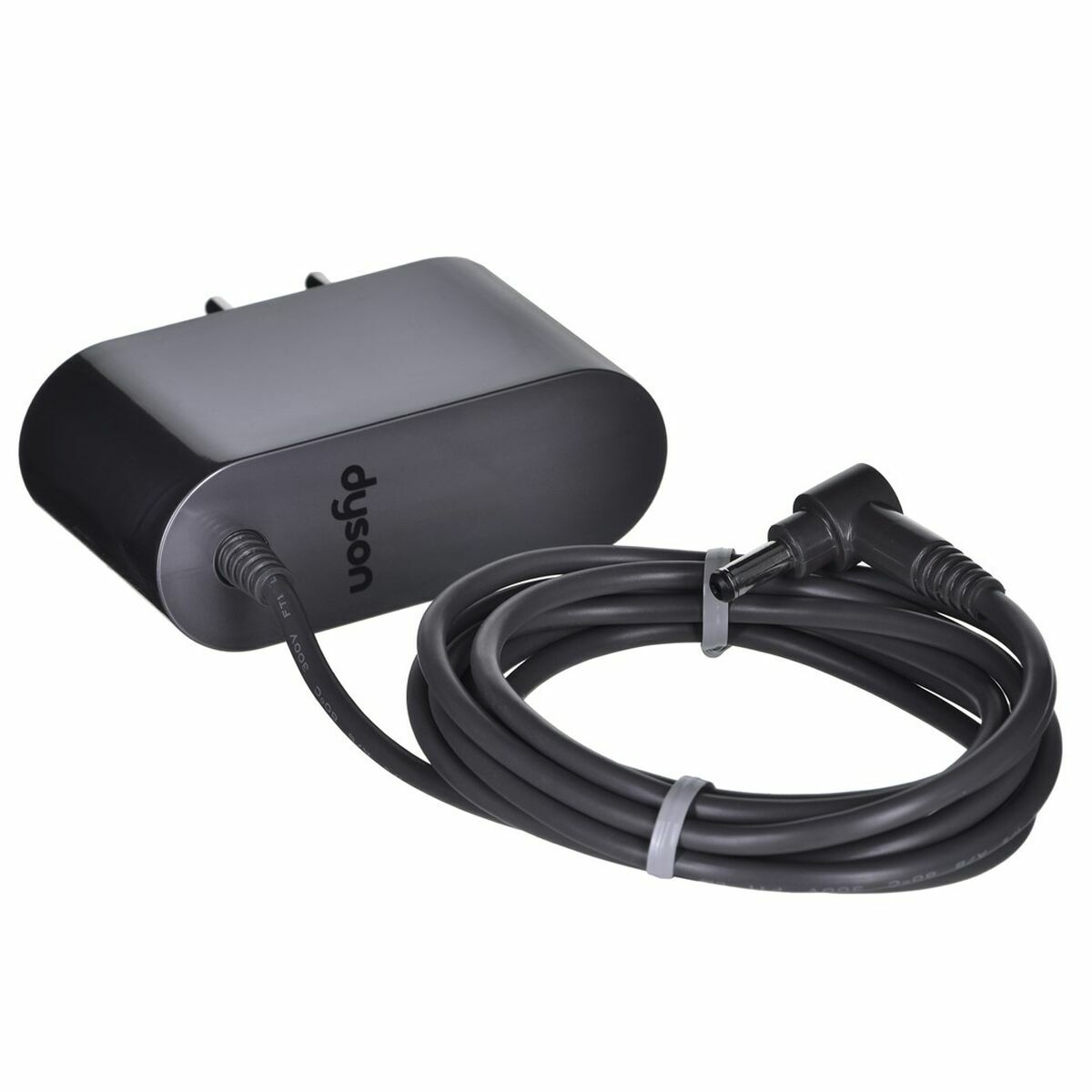 Aspirador Escoba Dyson DYSON V15 DETECT ABSOLU