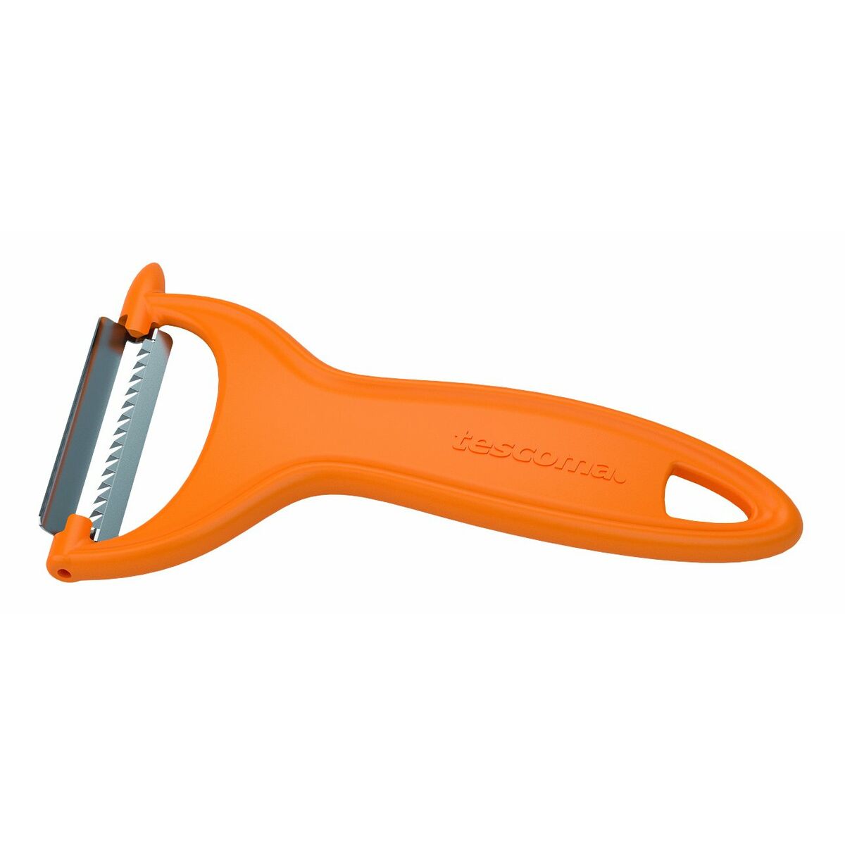 Pelador Tescoma presto expert Amarillo