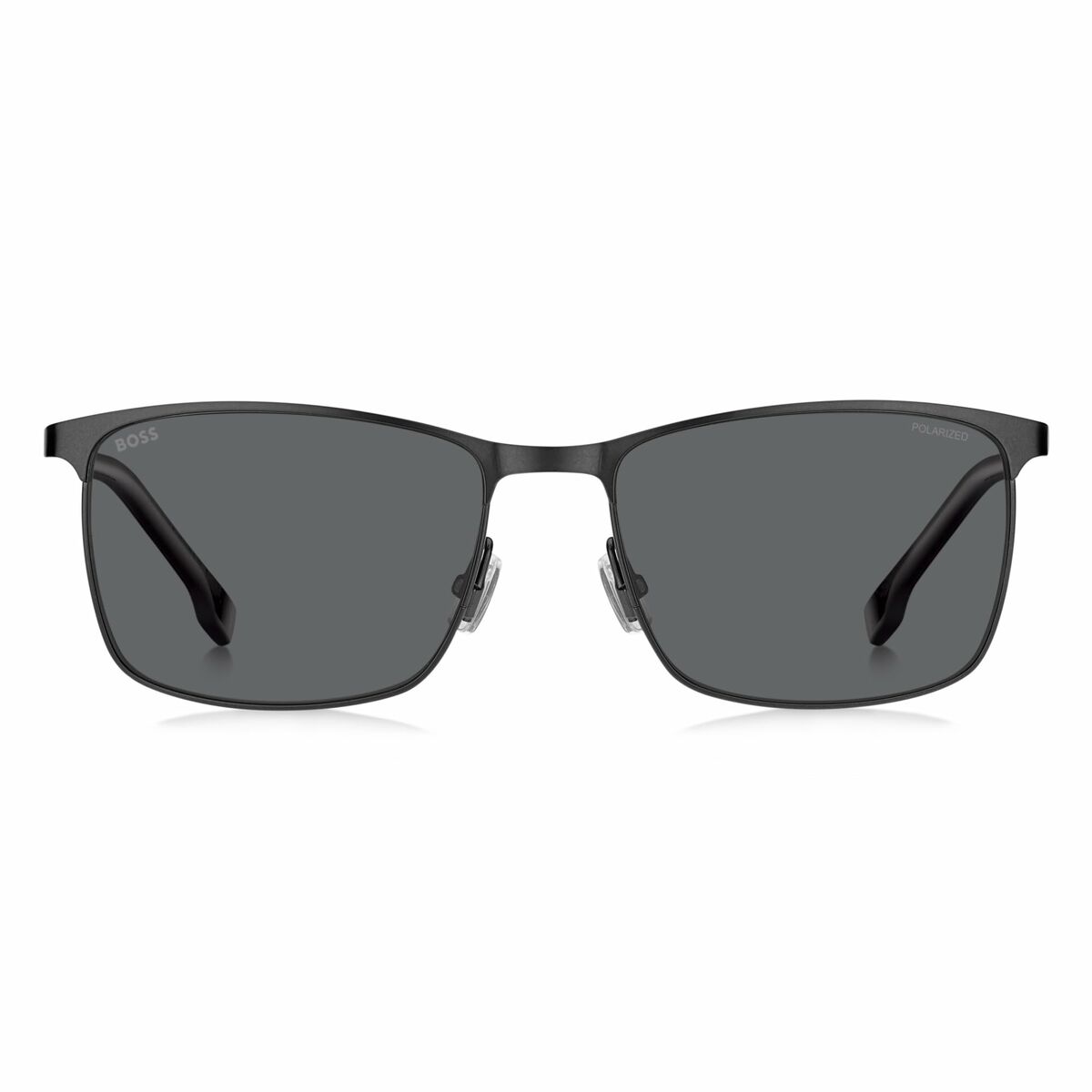 Gafas de Sol Hombre Hugo Boss BOSS 1635_S