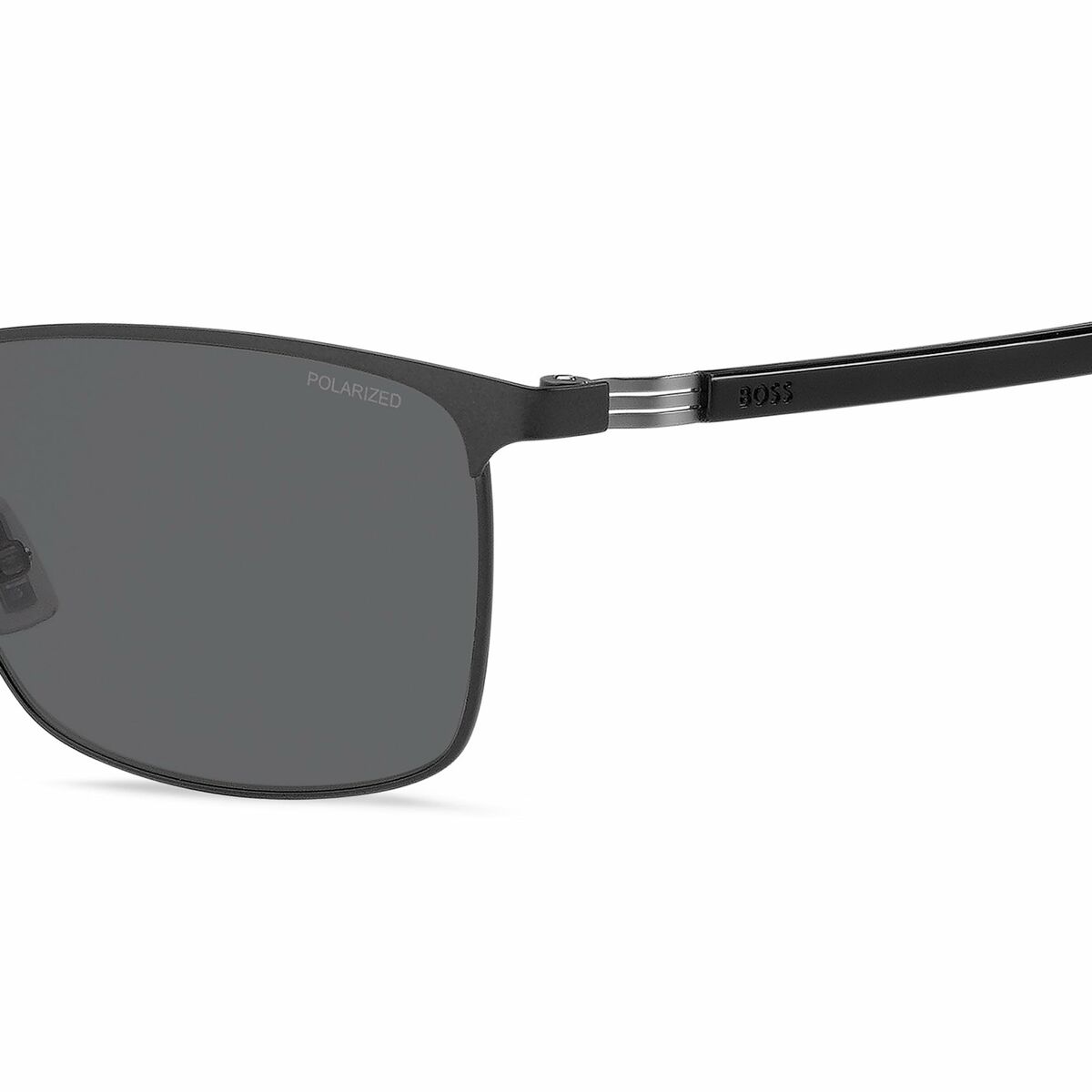 Gafas de Sol Hombre Hugo Boss BOSS 1635_S