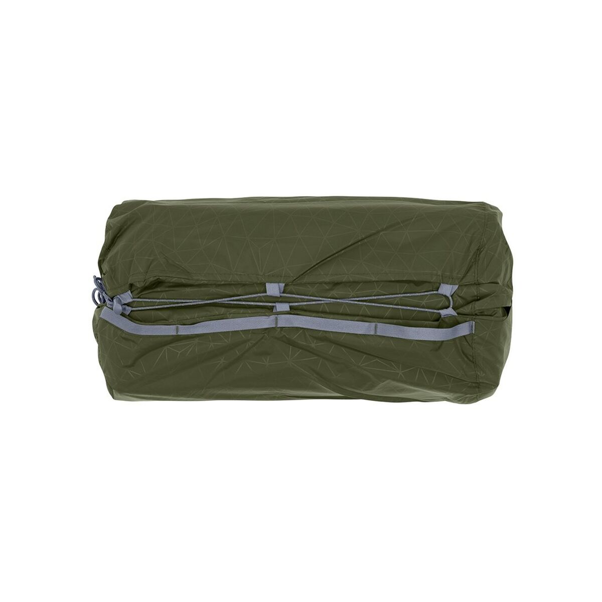 Protector para Incontinencia Sea to Summit AMSICAPL/UNI/RRW