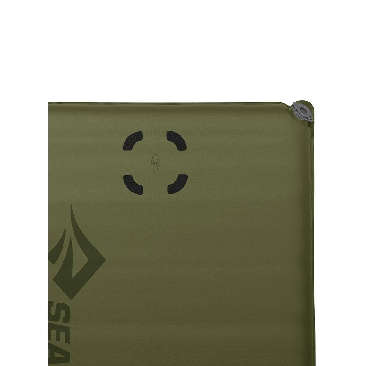 Protector para Incontinencia Sea to Summit AMSICAPL/UNI/RRW