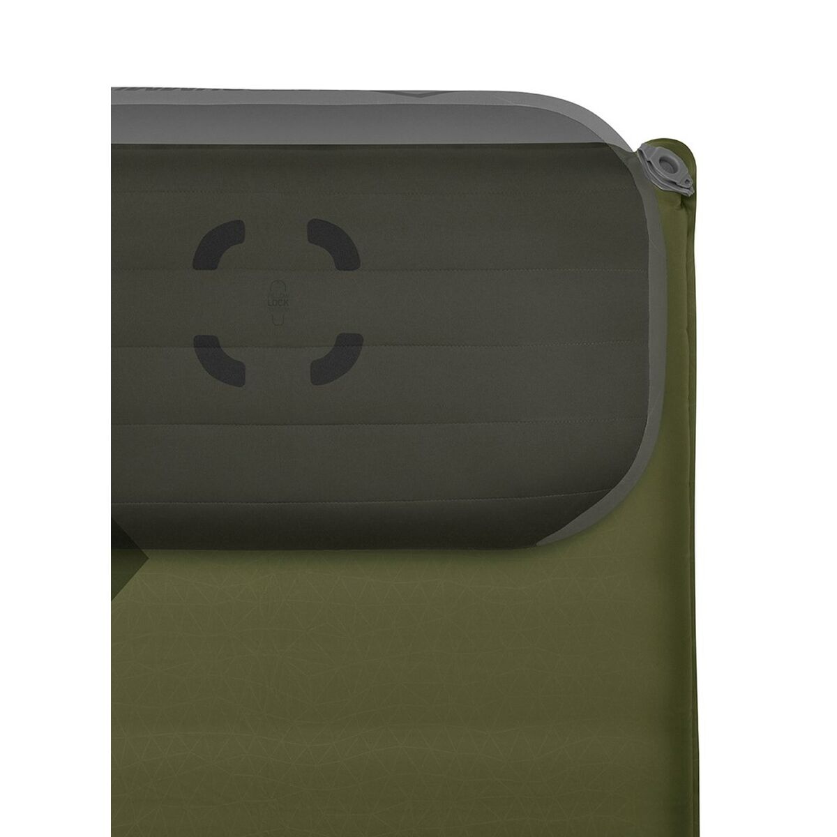 Protector para Incontinencia Sea to Summit AMSICAPL/UNI/RRW