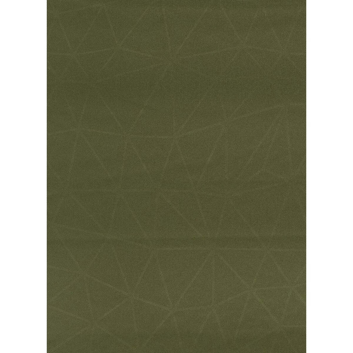 Protector para Incontinencia Sea to Summit AMSICAPL/UNI/RRW