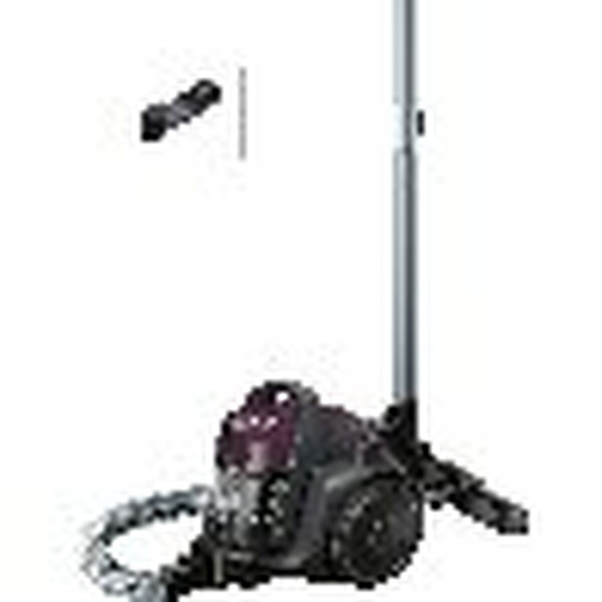 Aspirador Ciclónico BOSCH BGC05AAA1 700 W