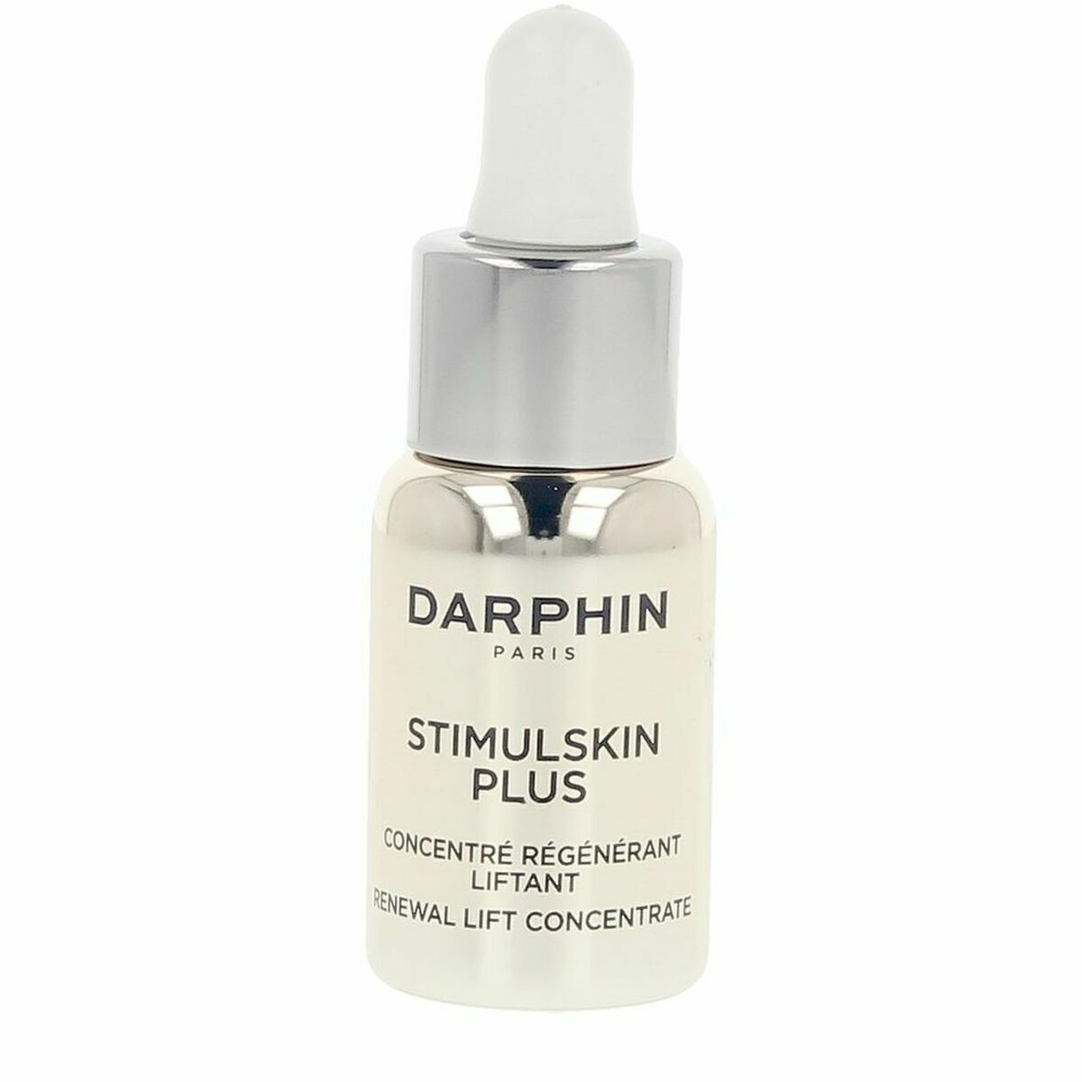 Crema Facial Darphin STIMULSKIN PLUS