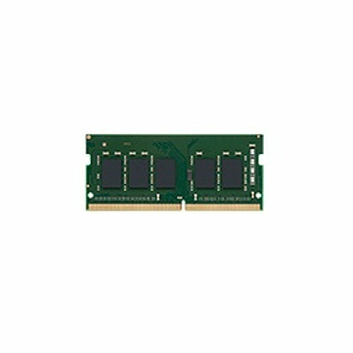 Memoria RAM Kingston KTH-PN426ES8/16G 16 GB CL19 DDR4 2666 MHz