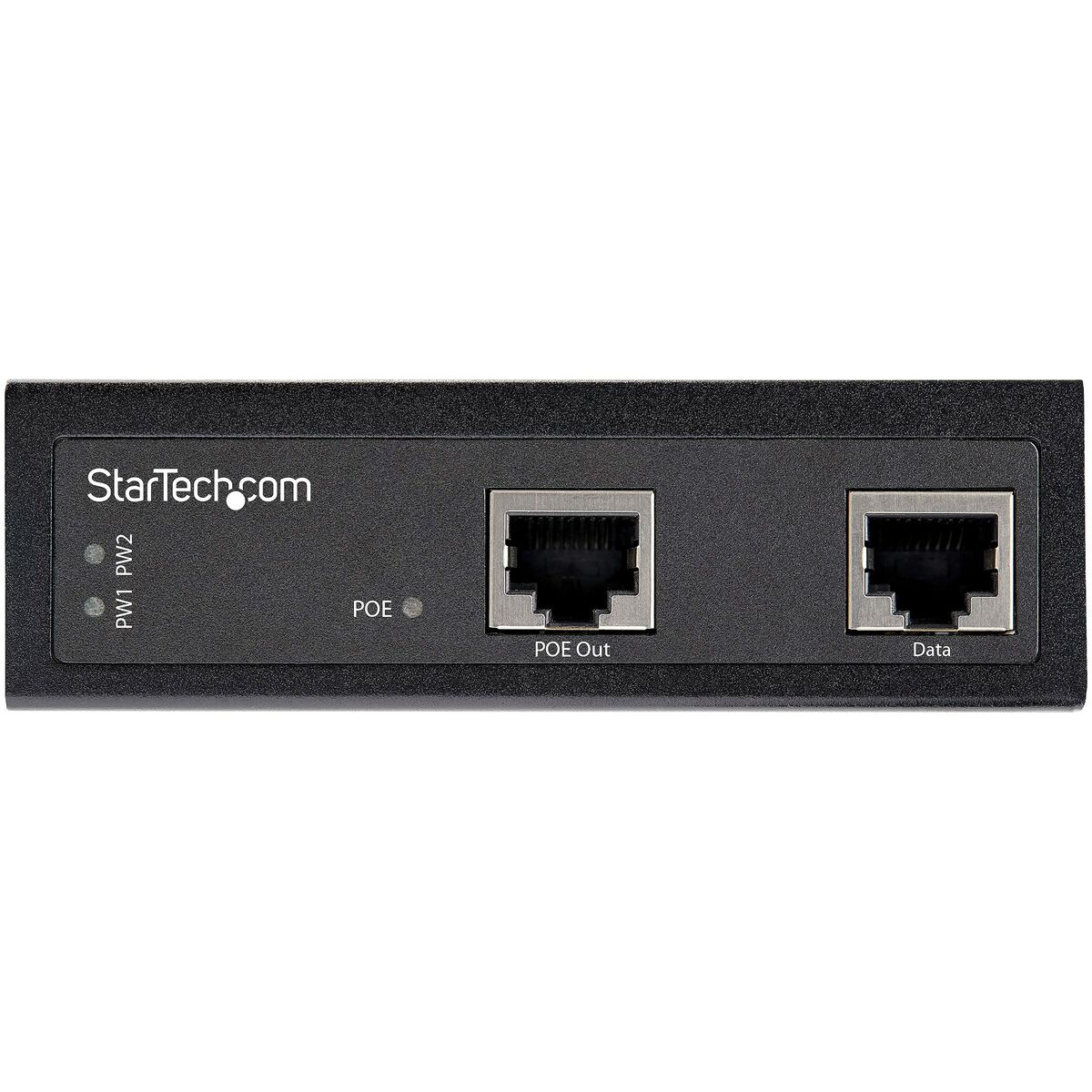 Switch Startech POEINJ1G90W