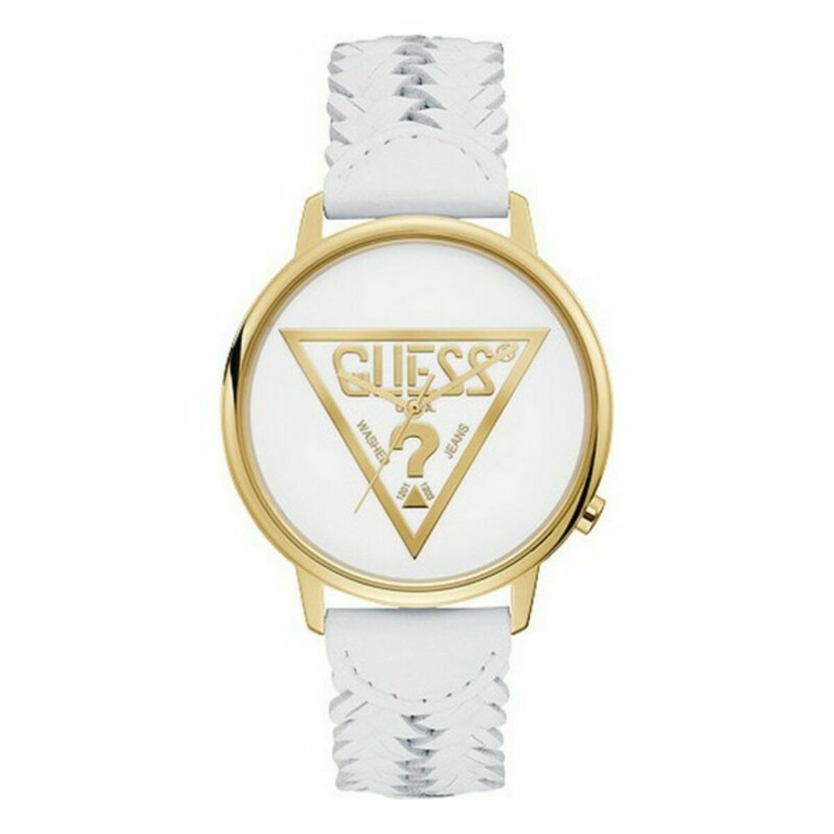 Reloj Mujer Guess V1001M4