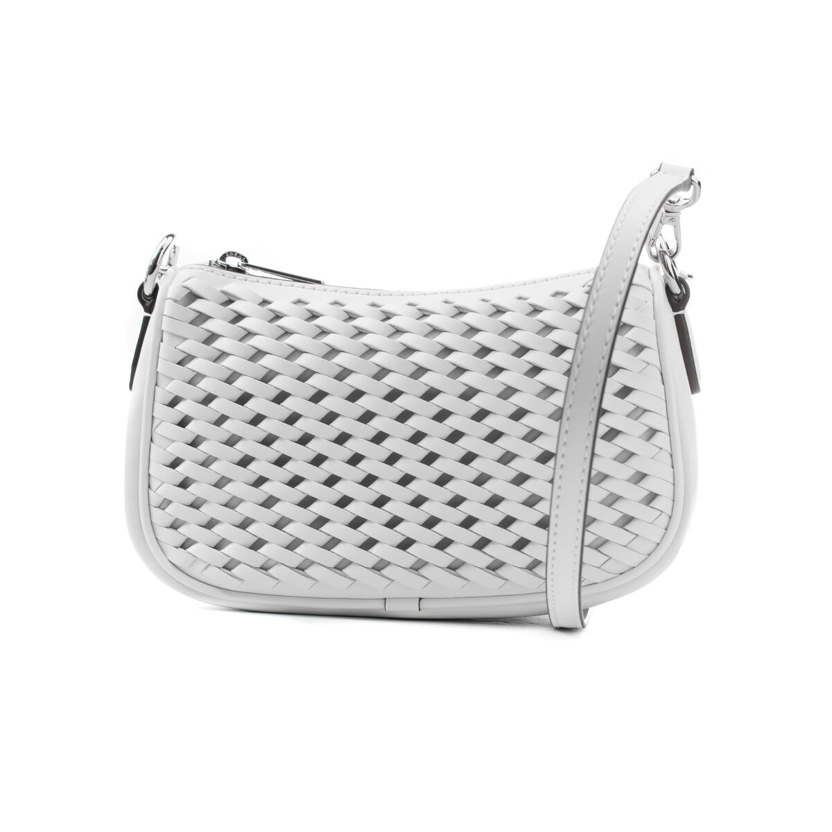 Bolso de Mano Michael Kors Carmela