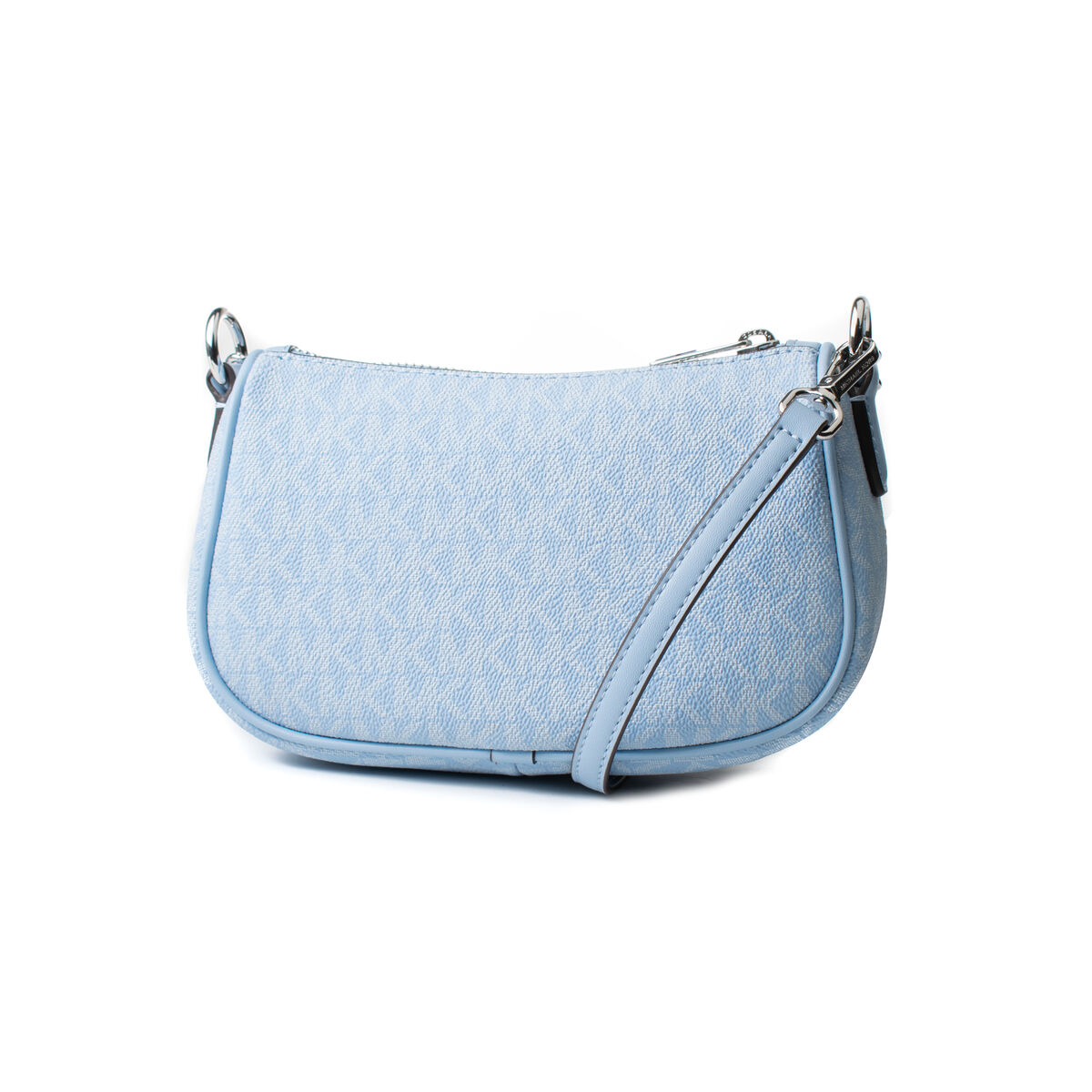 Bolso de Mano Michael Kors Carmela