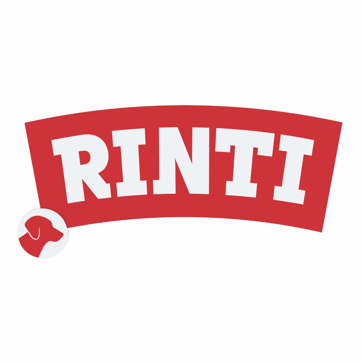 Snack para Perros Rinti Ciervo 50 g