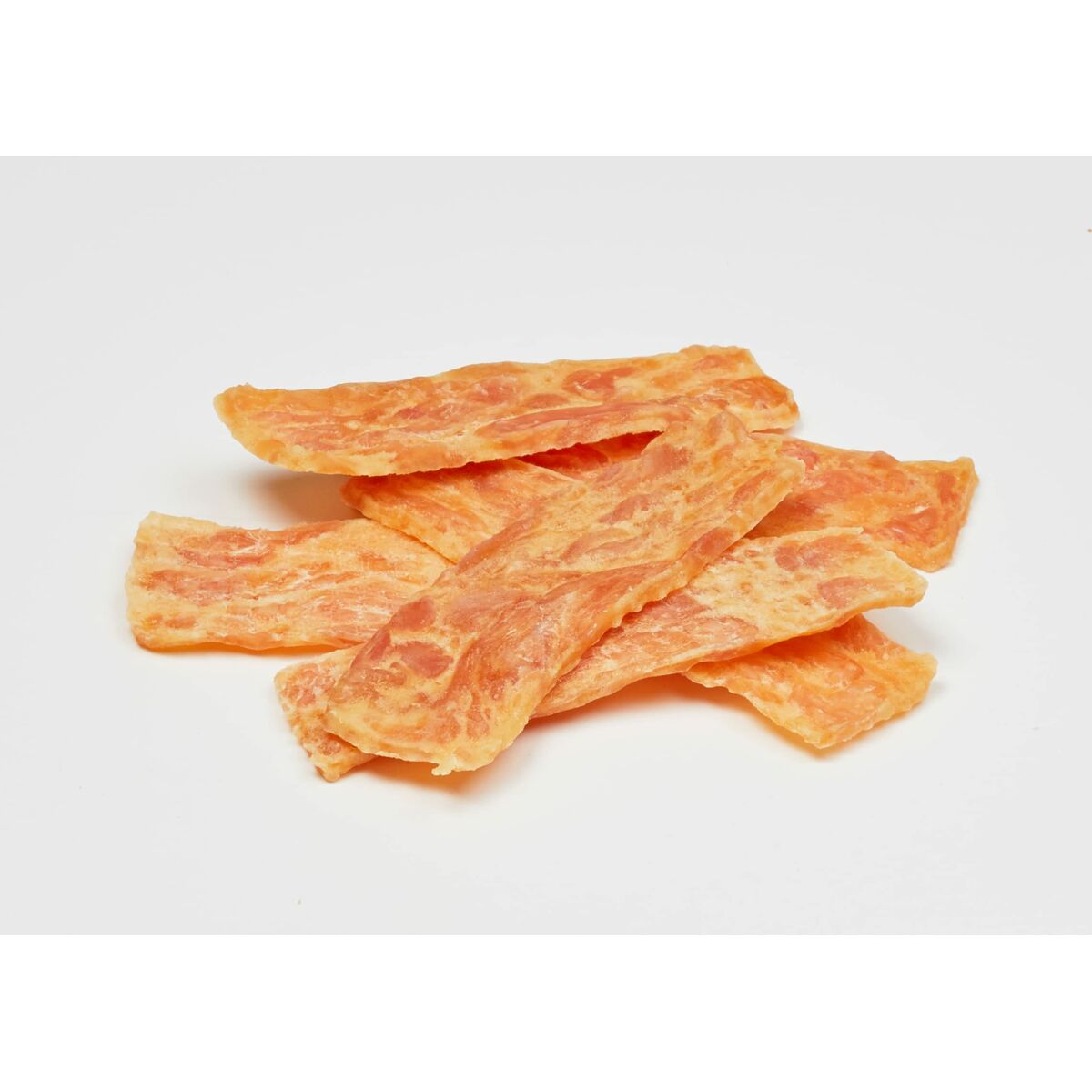 Snack para Perros Rinti Pollo 500 g
