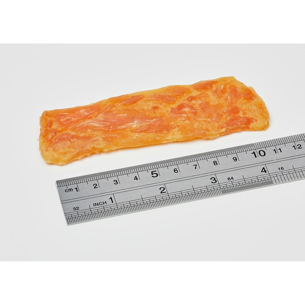 Snack para Perros Rinti Pollo 500 g