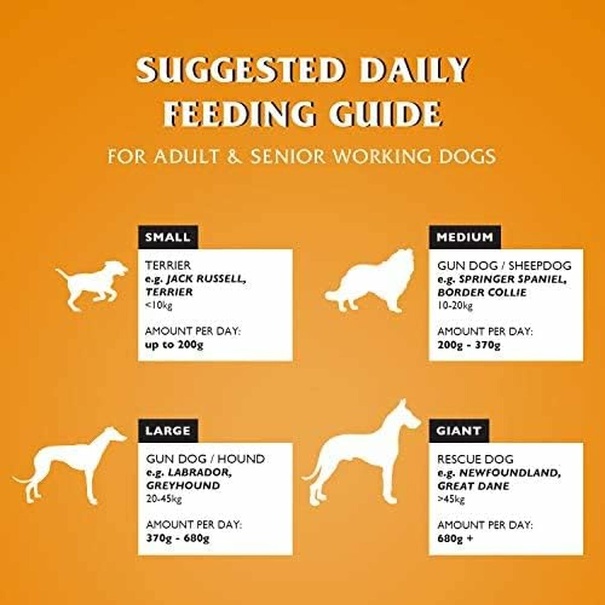 Pienso Dr.John Pollo 15 g 15 kg