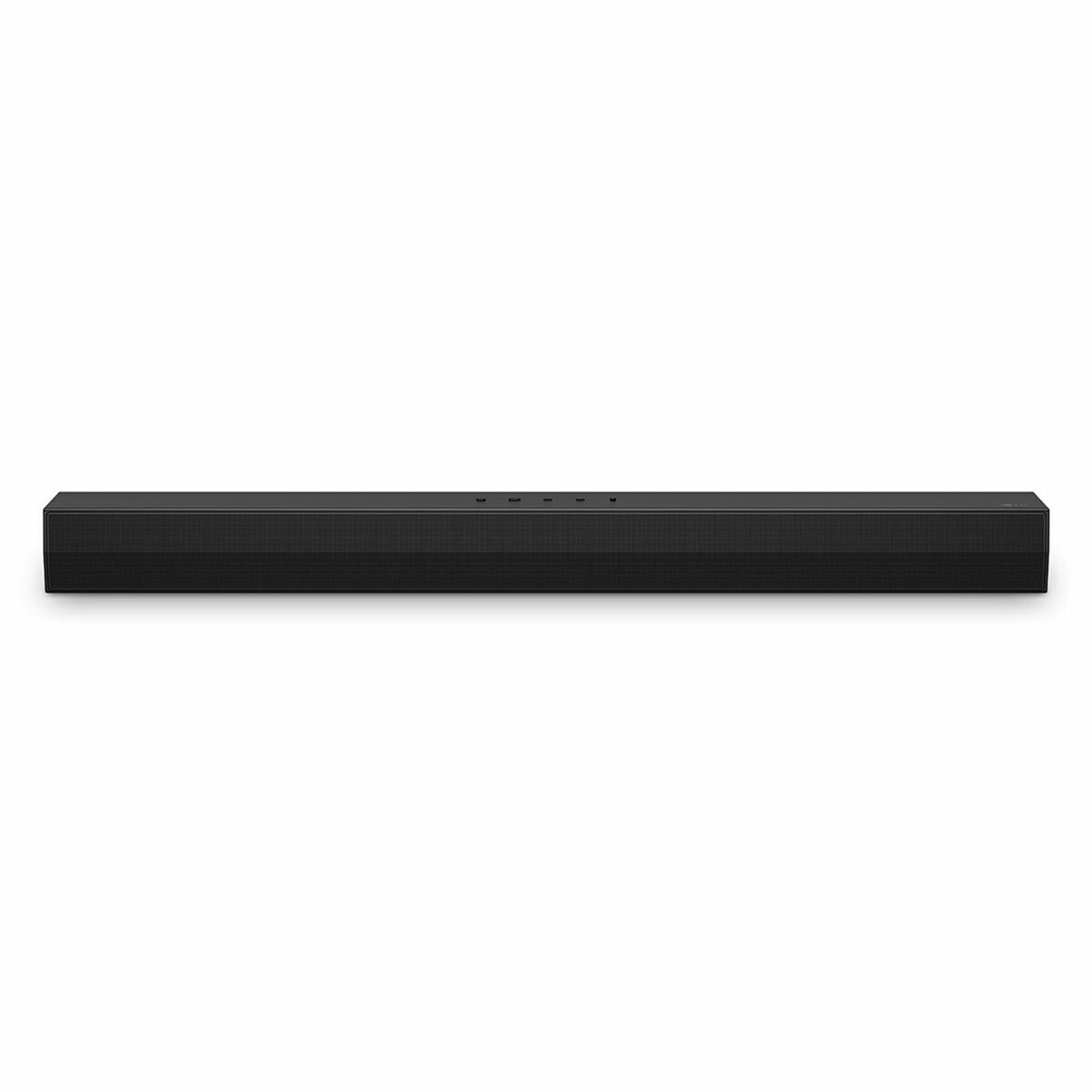Barra de Sonido LG S40TR.DEUSLLK Negro 400 W
