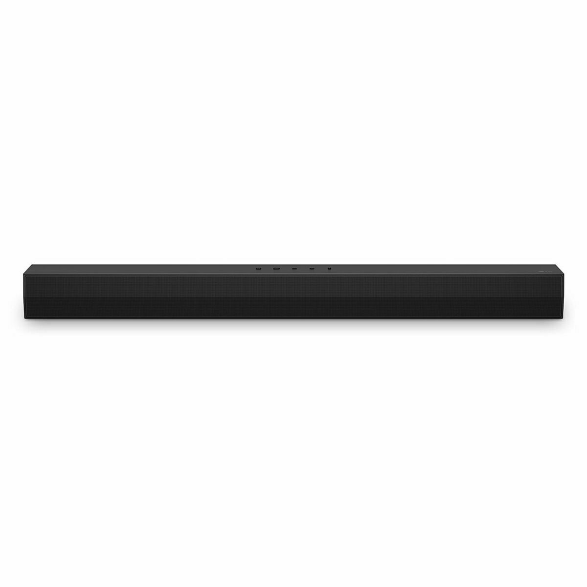 Barra de Sonido LG S40TR.DEUSLLK Negro 400 W