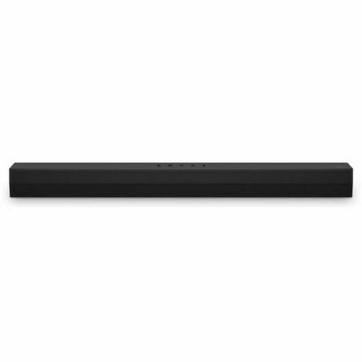 Barra de Sonido LG S40TR.DEUSLLK Negro 400 W