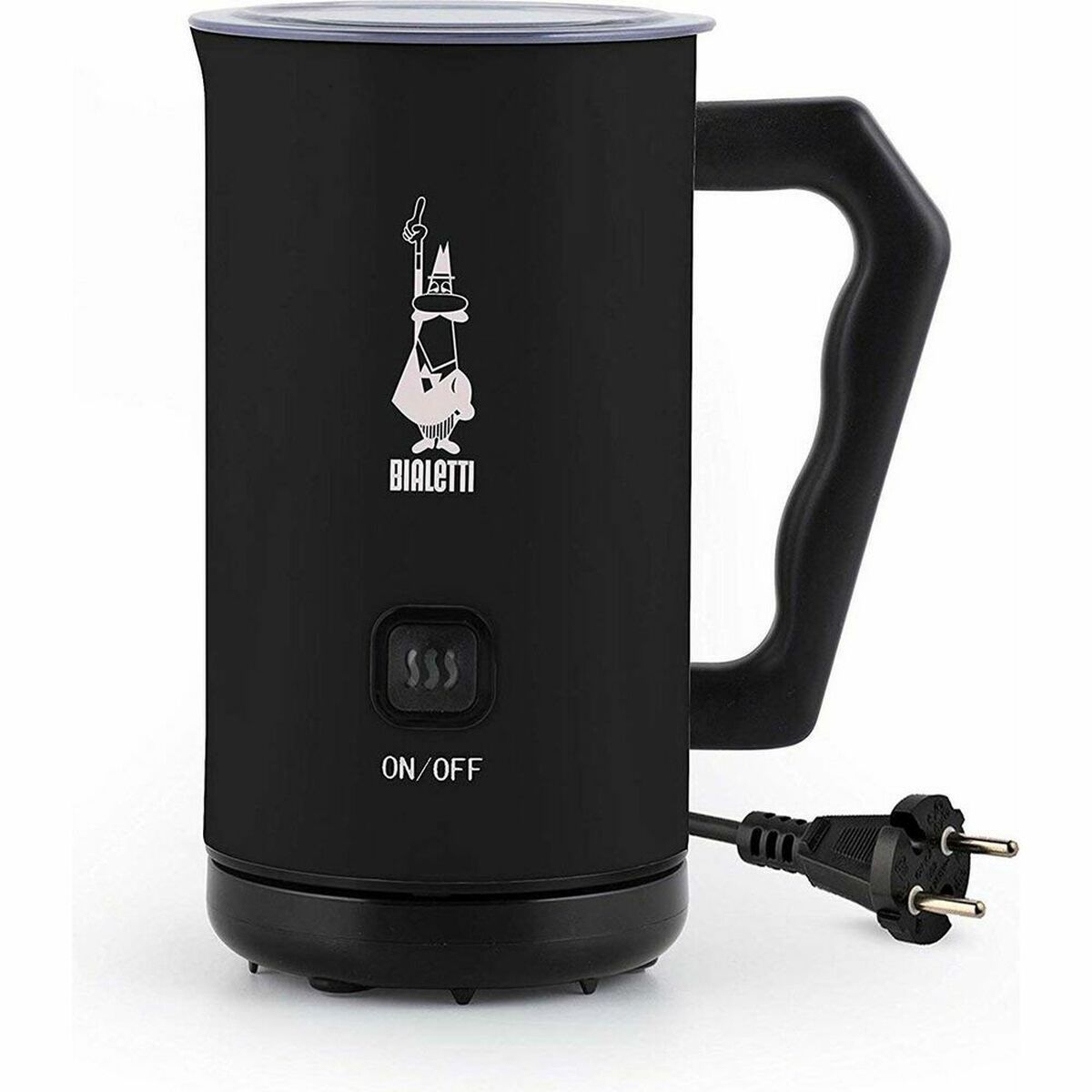 Espumador de Leche Bialetti 4433