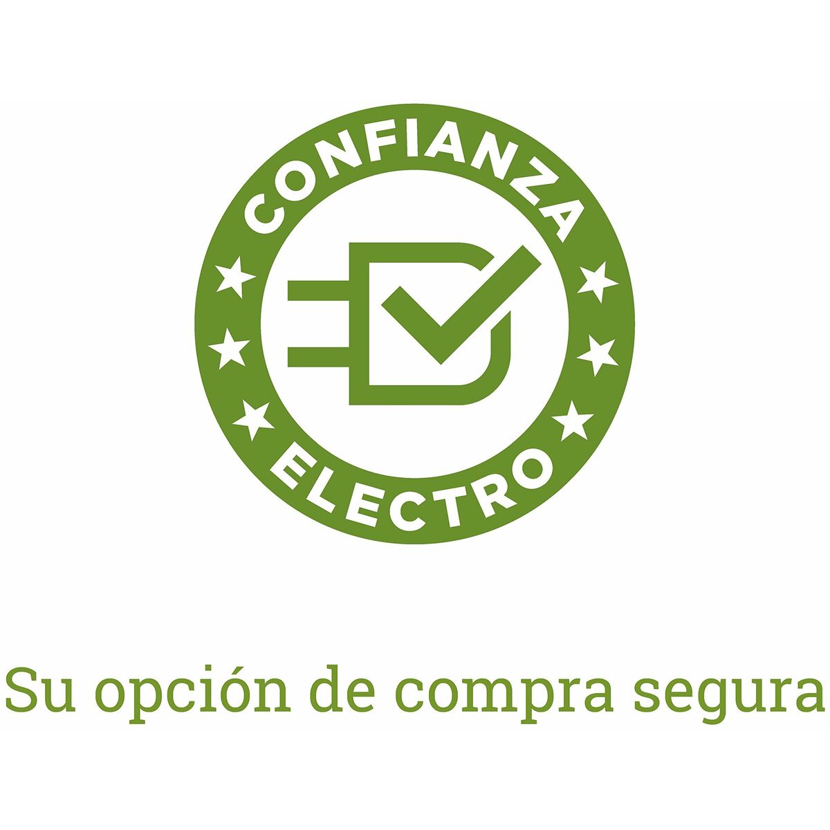 Plancha de Pelo Remington S8540 Marrón Negro