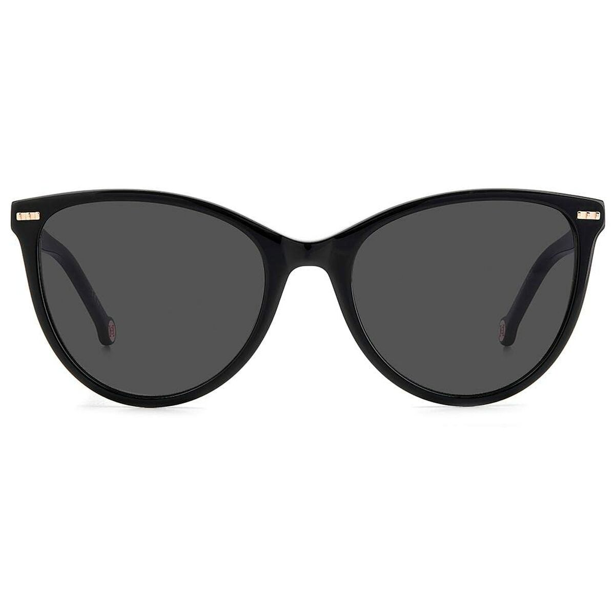 Gafas de Sol Mujer Carolina Herrera HER-0107-S-KDX ø 57 mm