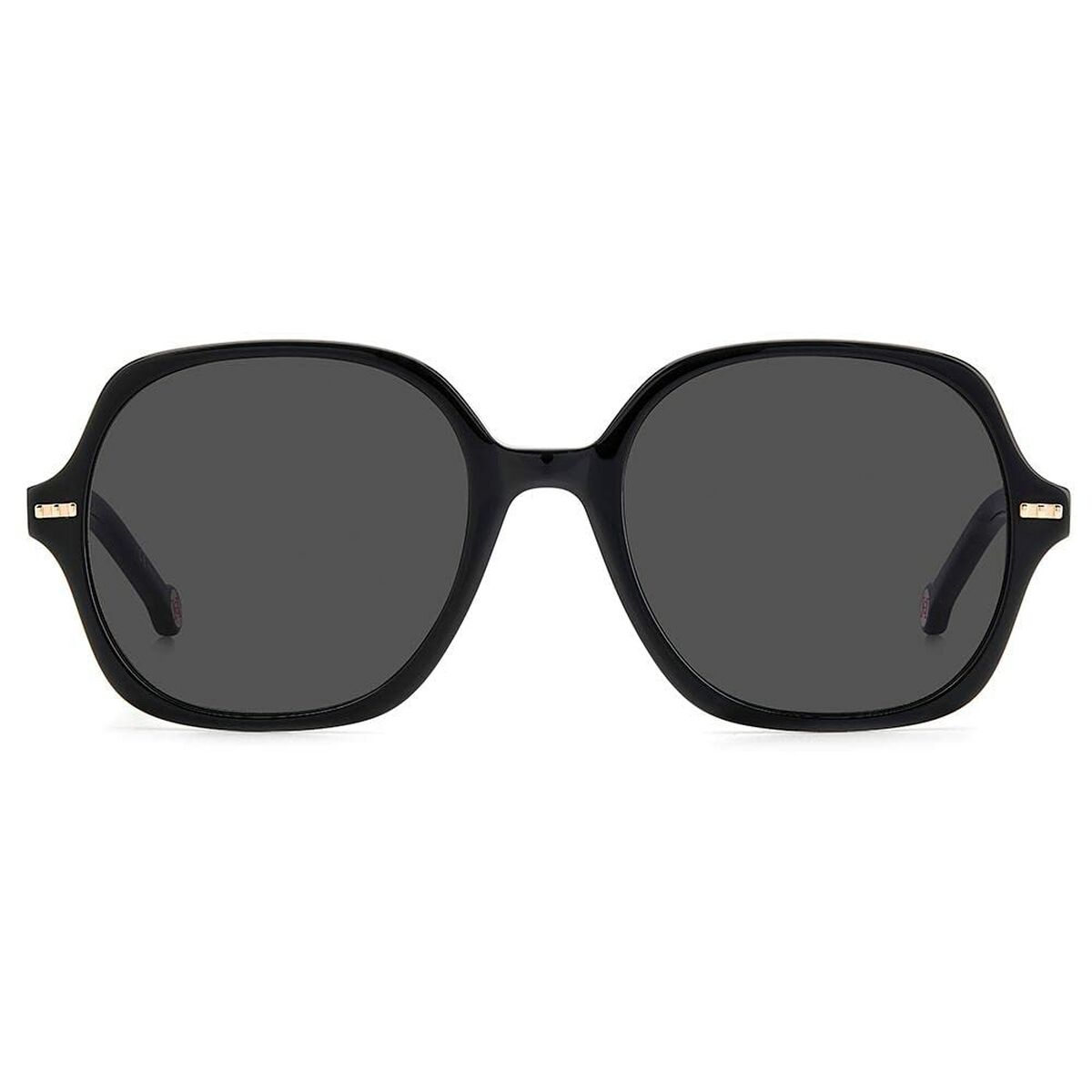 Gafas de Sol Mujer Carolina Herrera HER-0106-S-KDX Ø 55 mm