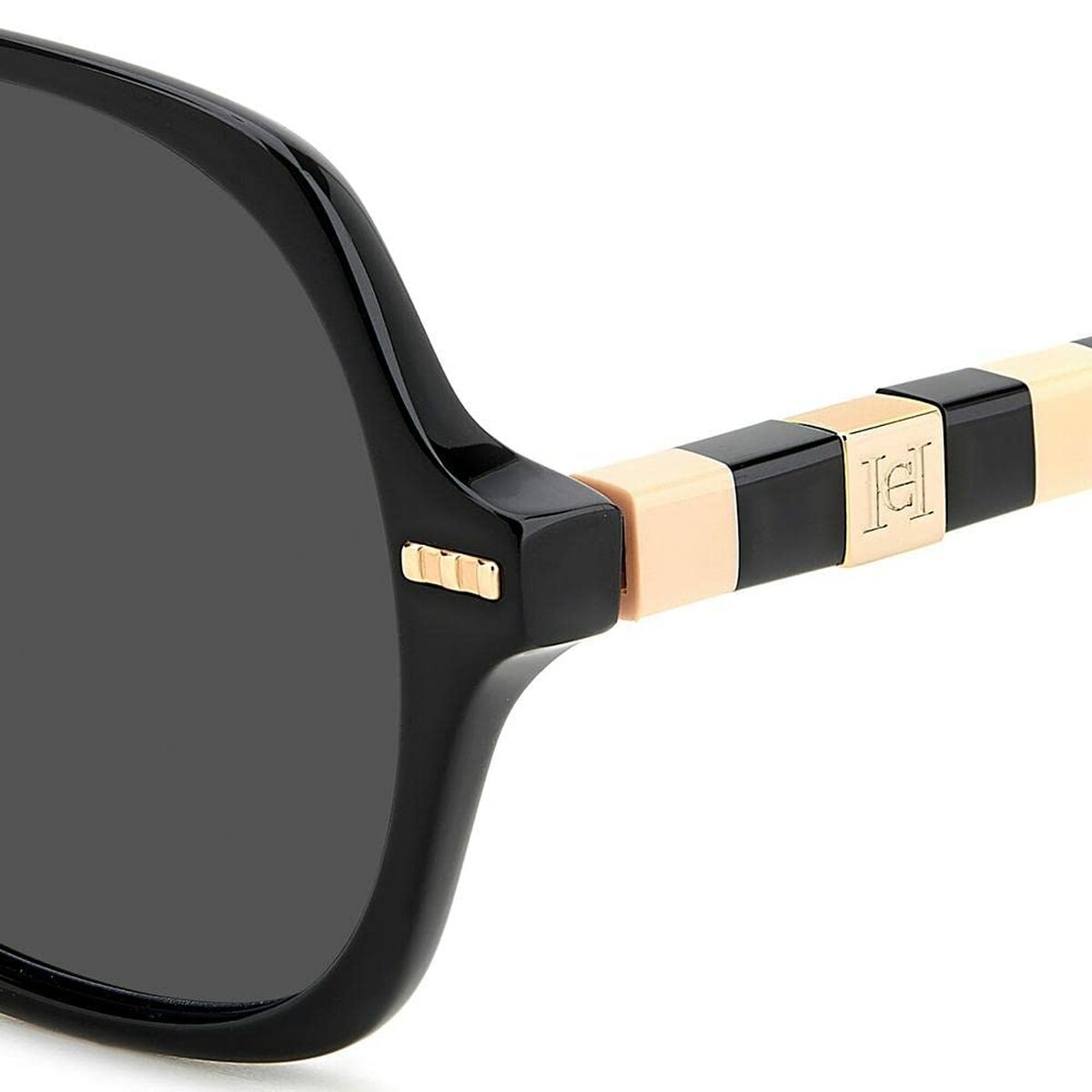 Gafas de Sol Mujer Carolina Herrera HER-0106-S-KDX Ø 55 mm