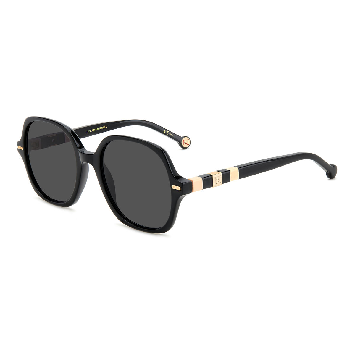 Gafas de Sol Mujer Carolina Herrera HER-0106-S-KDX Ø 55 mm