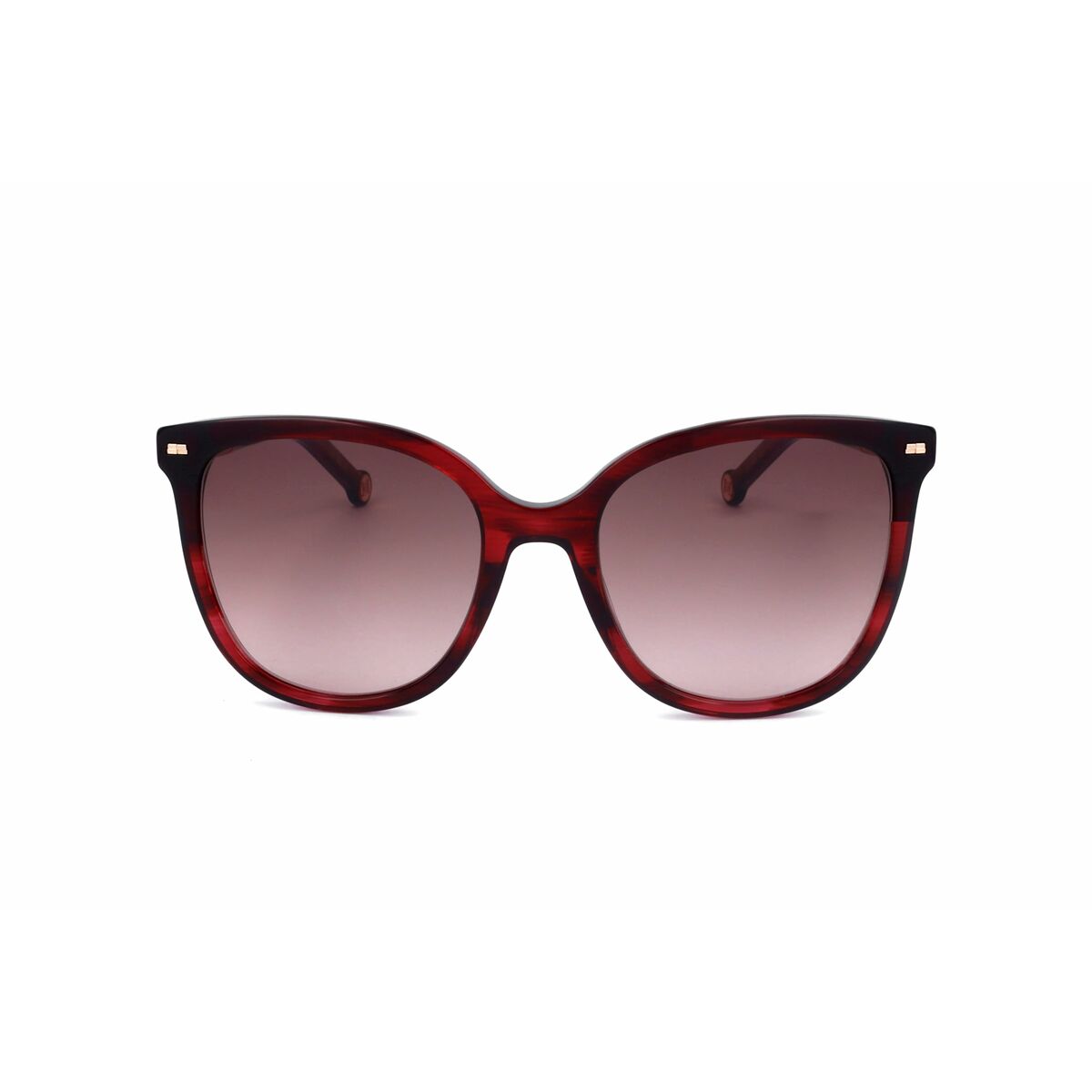 Gafas de Sol Mujer Carolina Herrera HER-0136-S-K4G Ø 55 mm