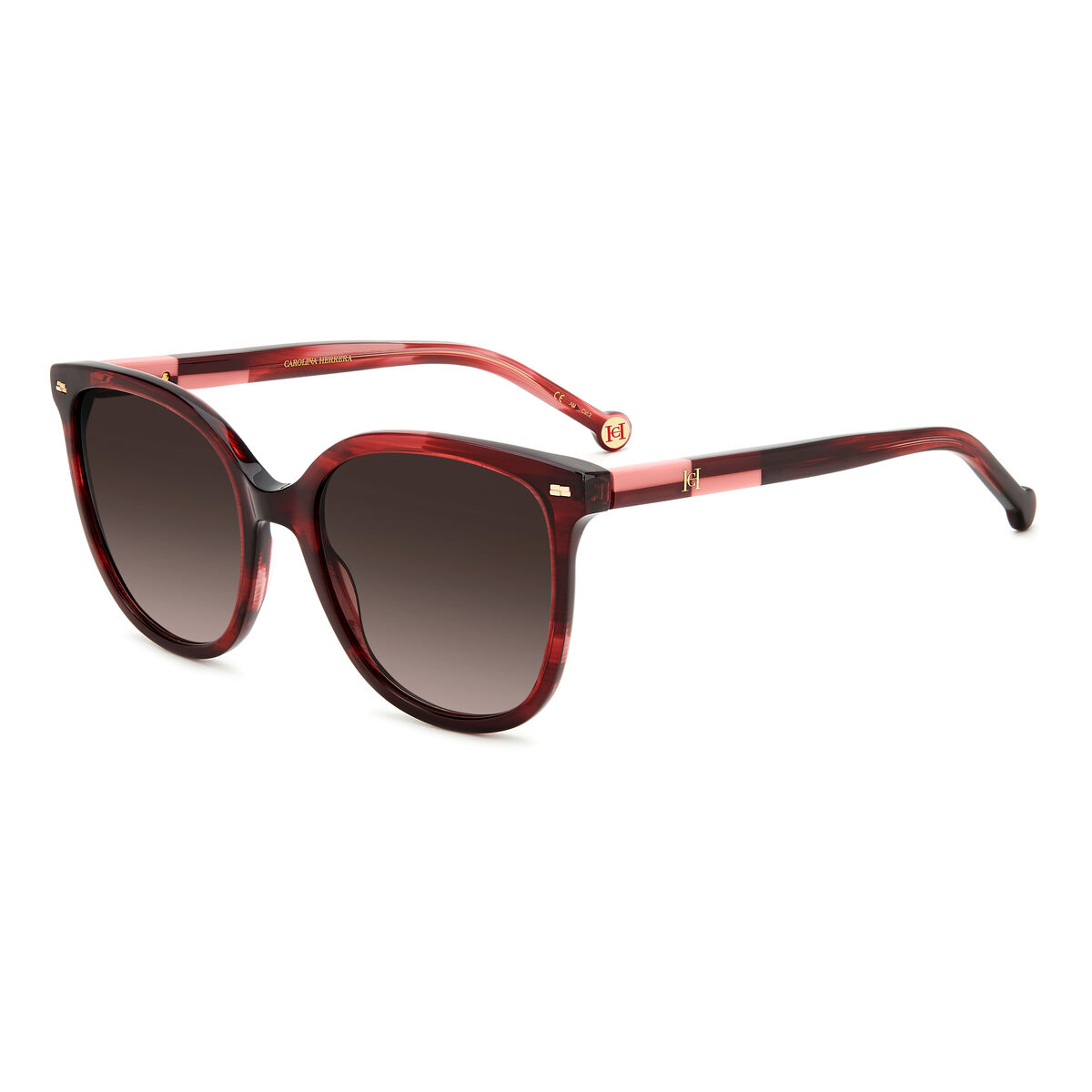 Gafas de Sol Mujer Carolina Herrera HER-0136-S-K4G Ø 55 mm